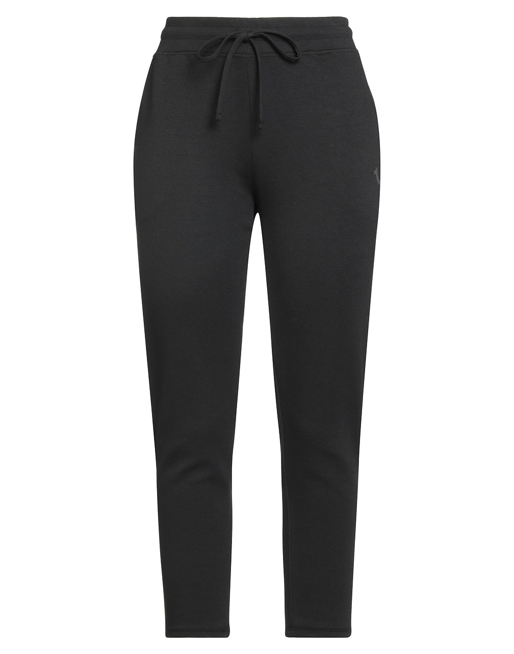 TRUE RELIGION - Pants