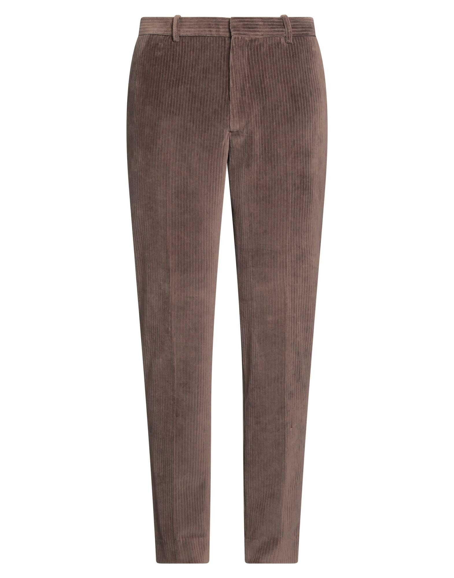 CIRCOLO 1901 - Pantalons