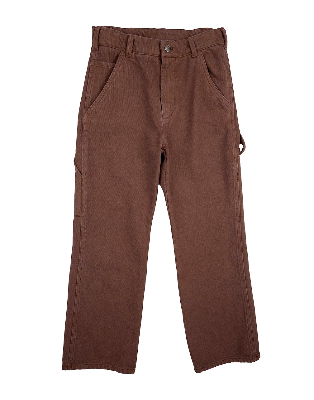 MORLEY - Hosen