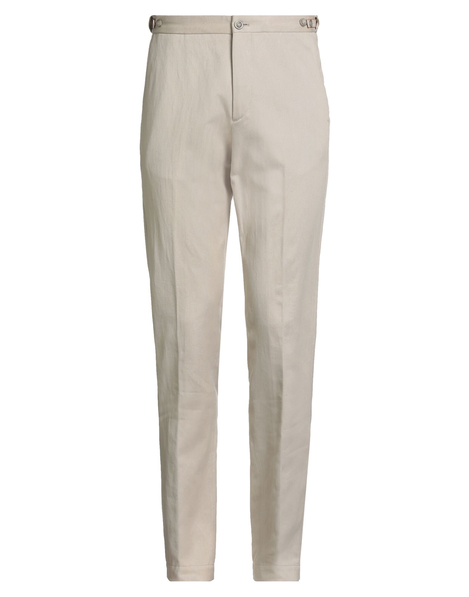 GTA IL PANTALONE - Trousers