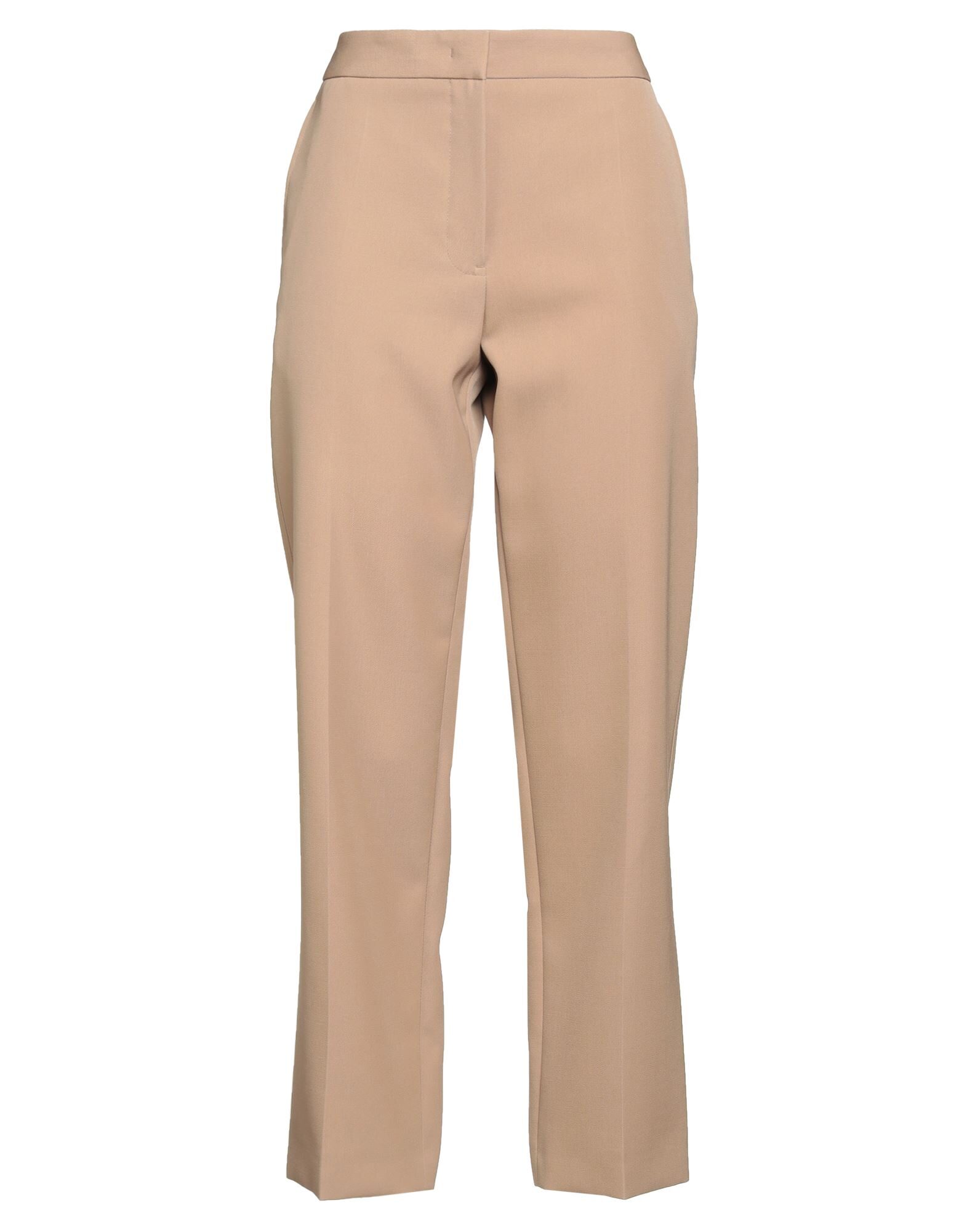 JIL SANDER - Trousers