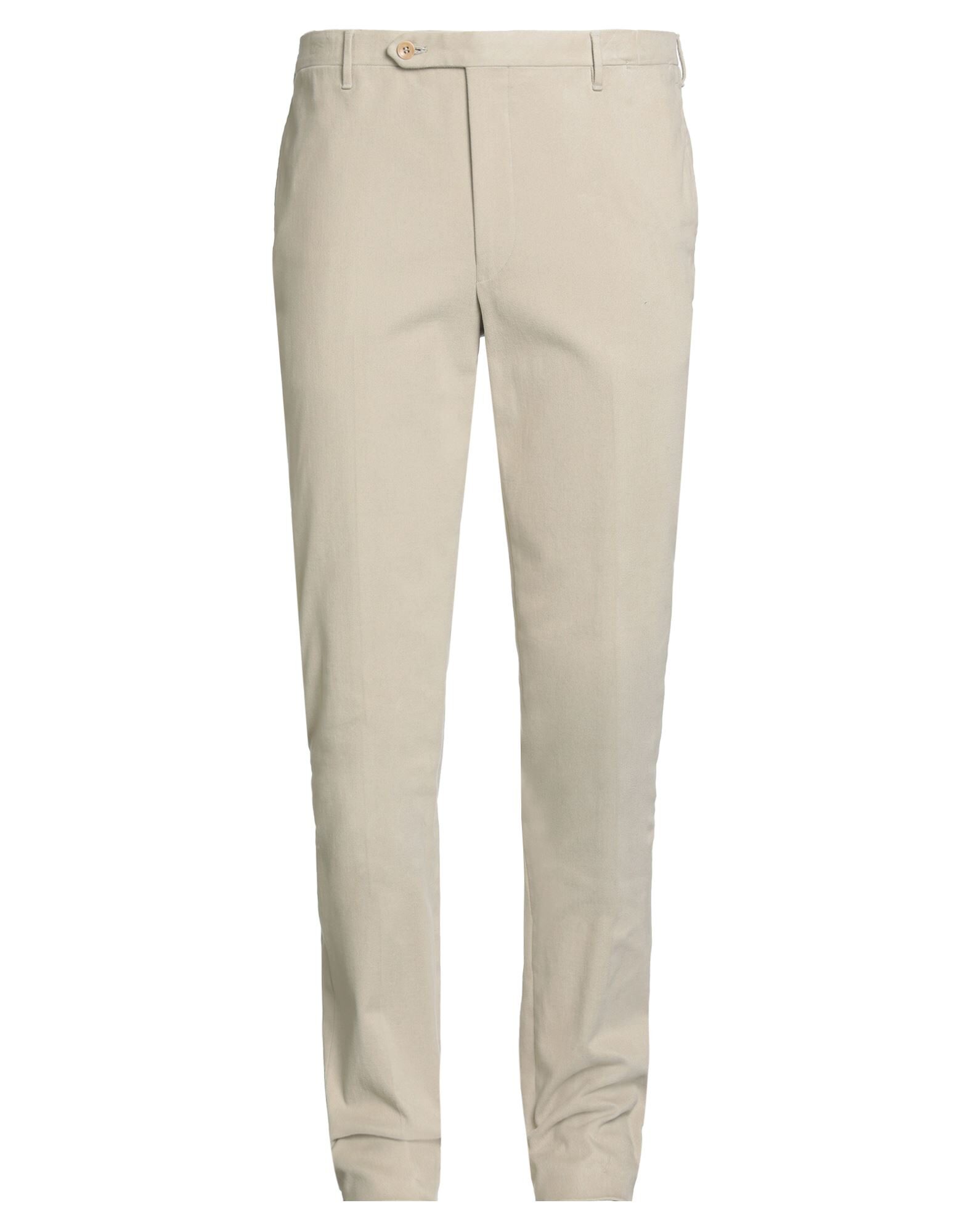 ROTASPORT - Trousers