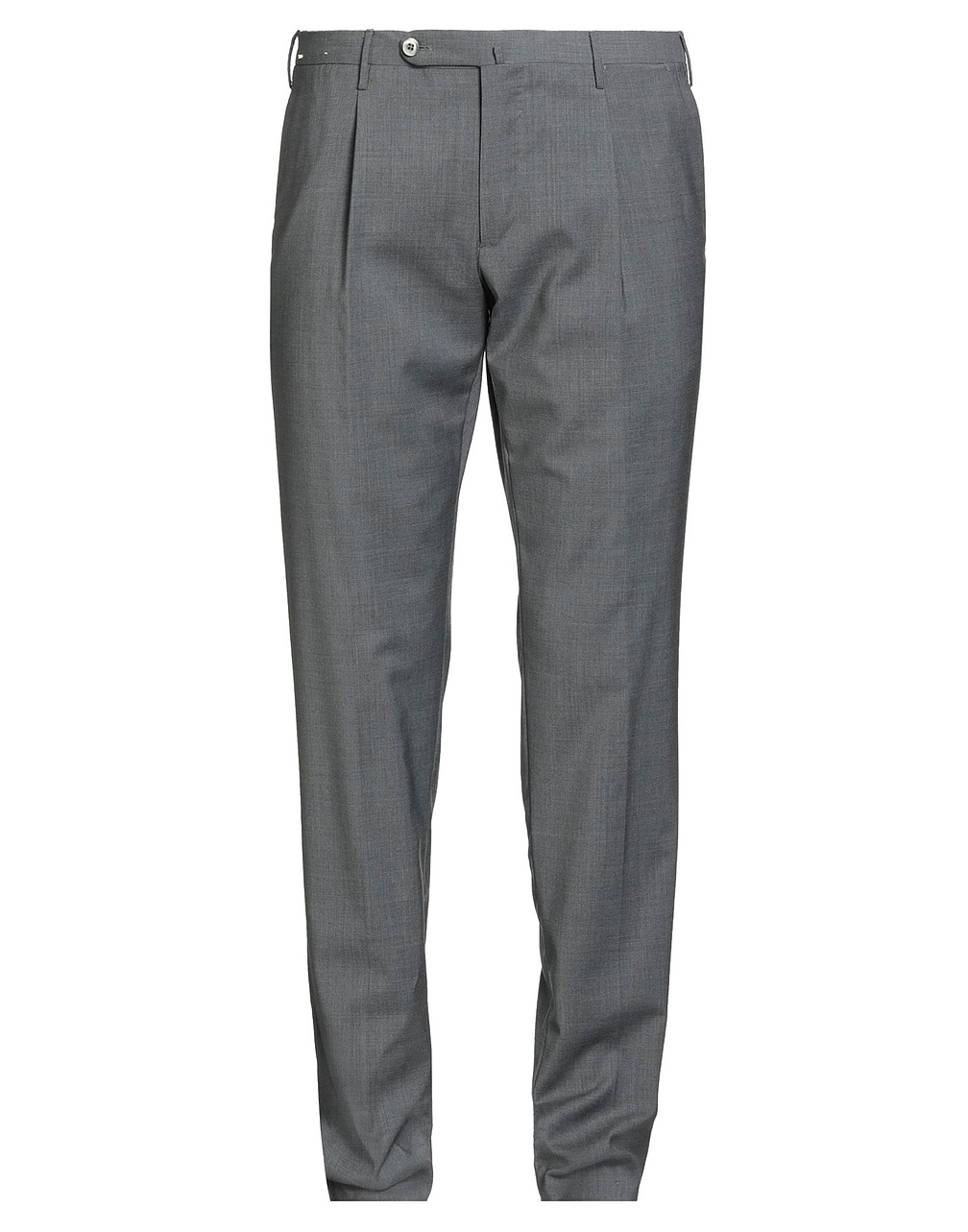 GTA IL PANTALONE - Trousers