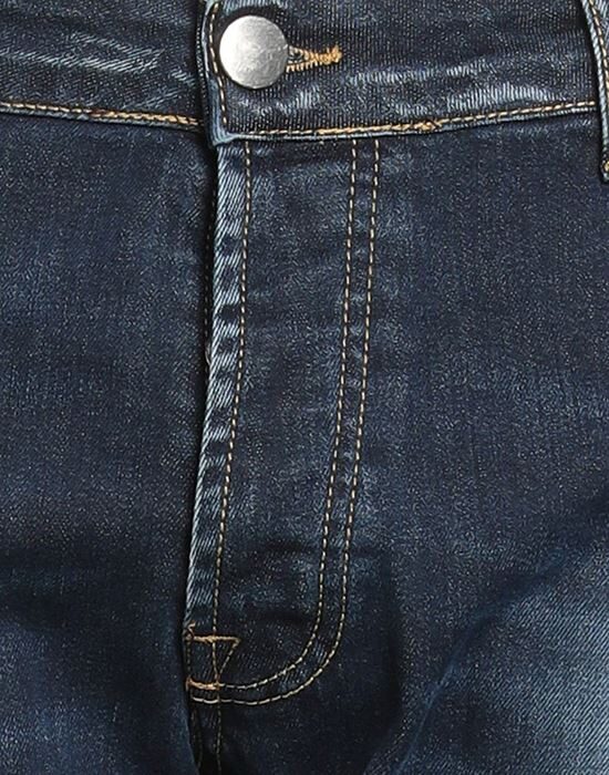 DRESSISM. Джинсовые брюки