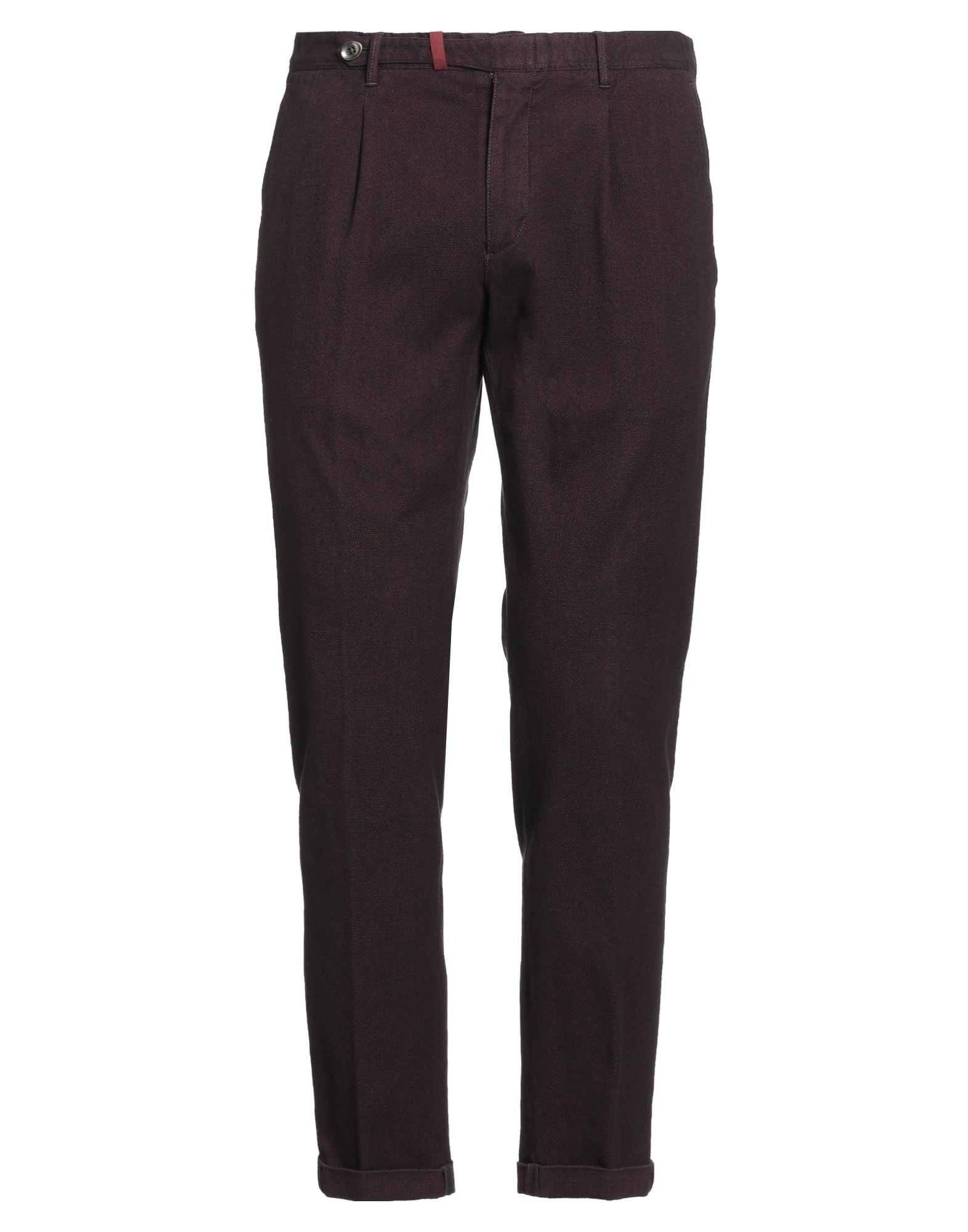 GTA IL PANTALONE - Pants