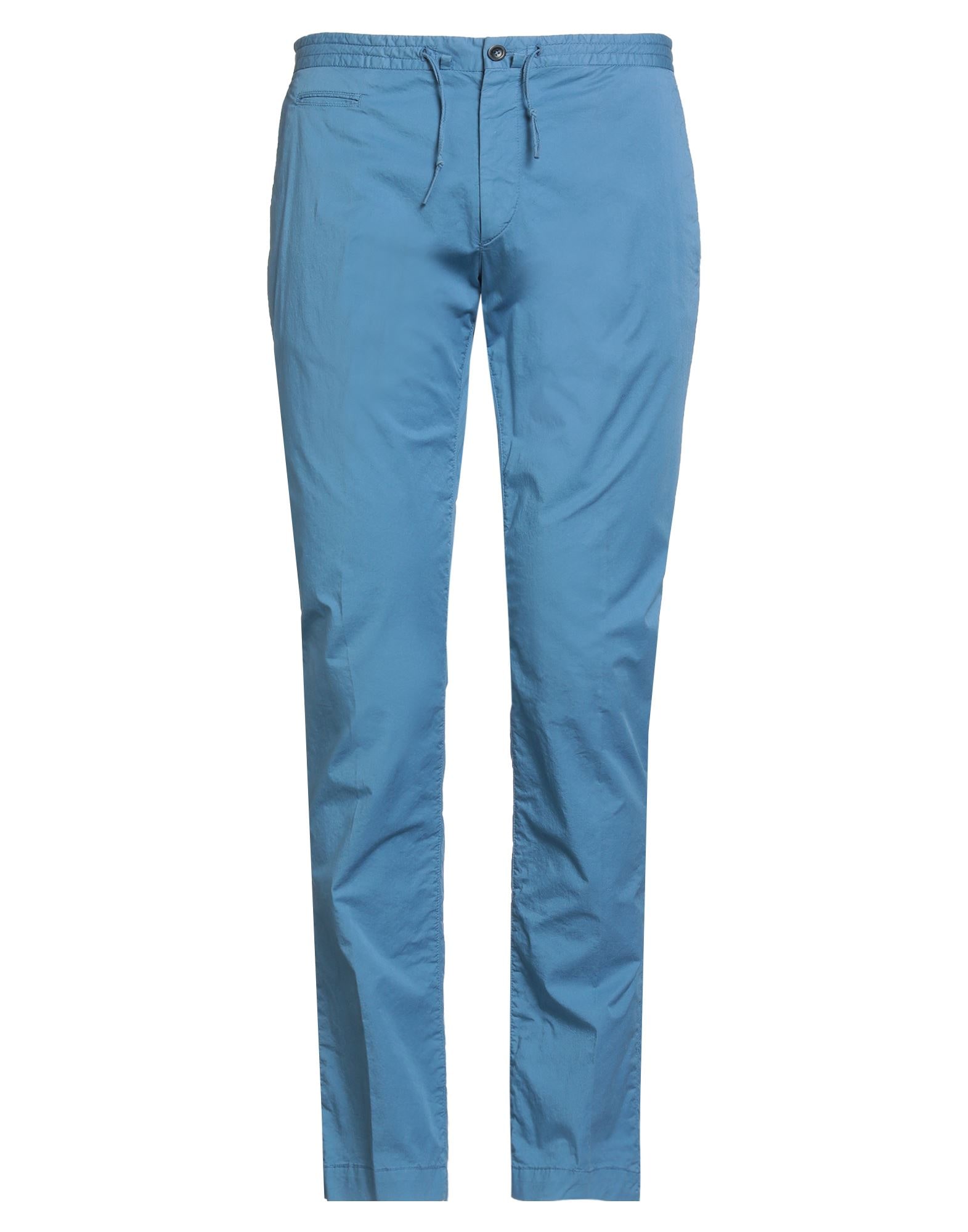 GTA IL PANTALONE - Pantalons