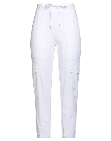 CAMBIO Pantalón 68% Poliamida, 32% Elastán