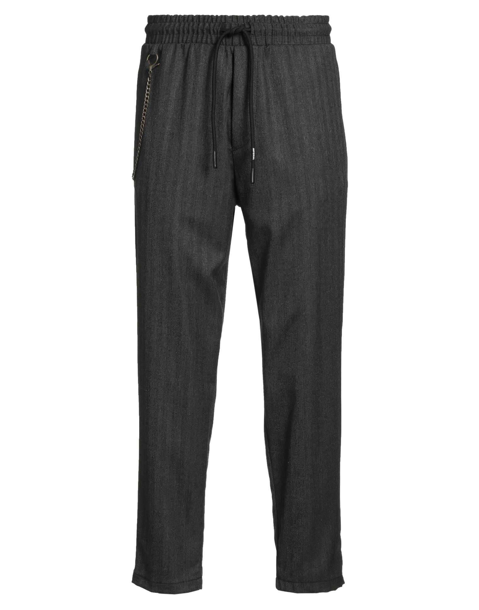 IMPERIAL - パンツ