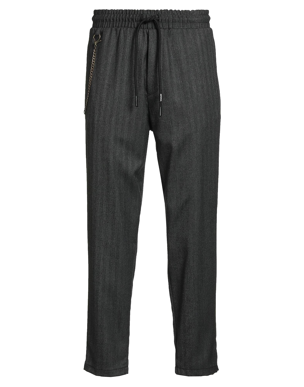 IMPERIAL - Pantaloni