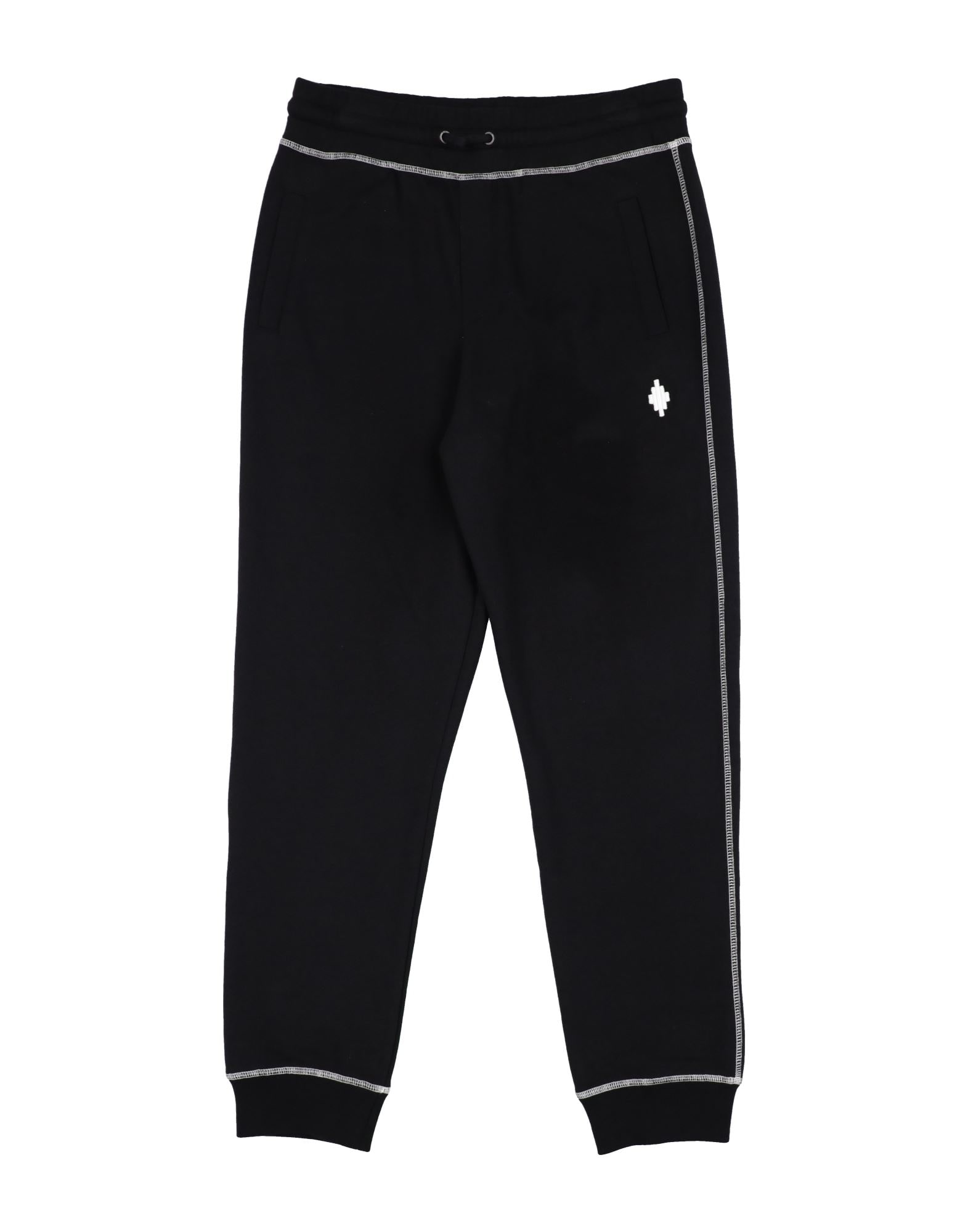 MARCELO BURLON - Повседневные брюки