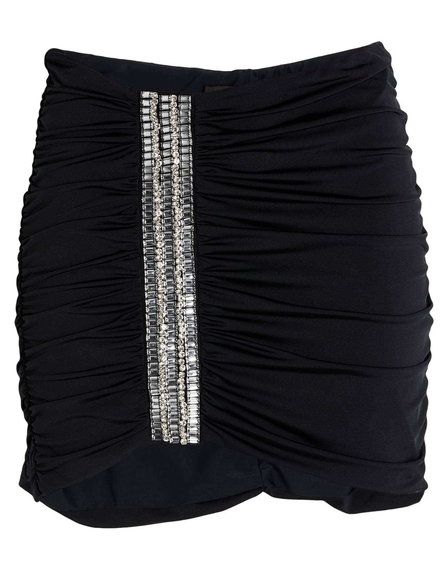 SIMONA CORSELLINI - Mini skirts