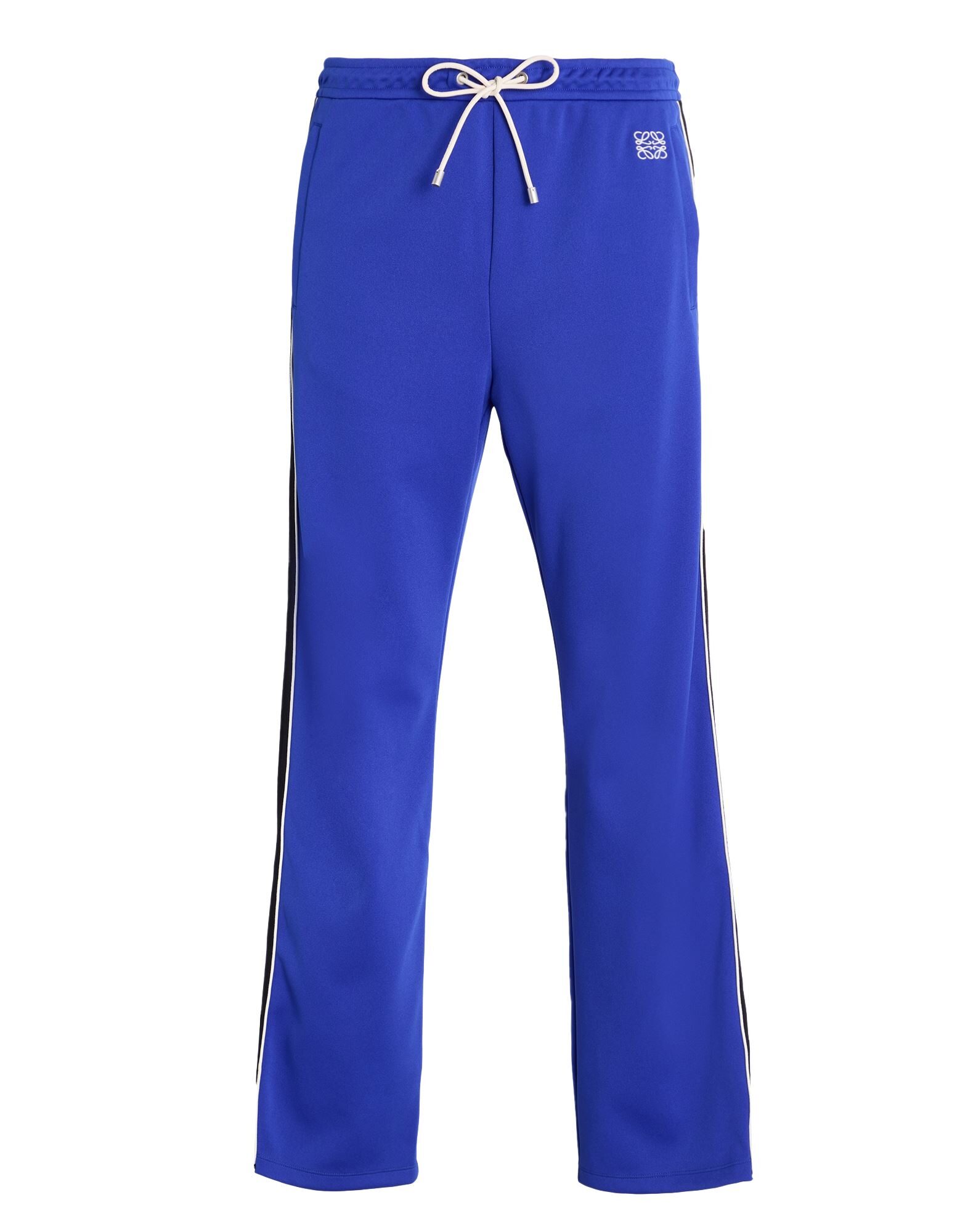 LOEWE - Trousers