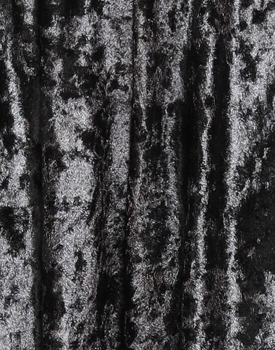 KOSTUMNº1 GENYAL! Повседневные брюки