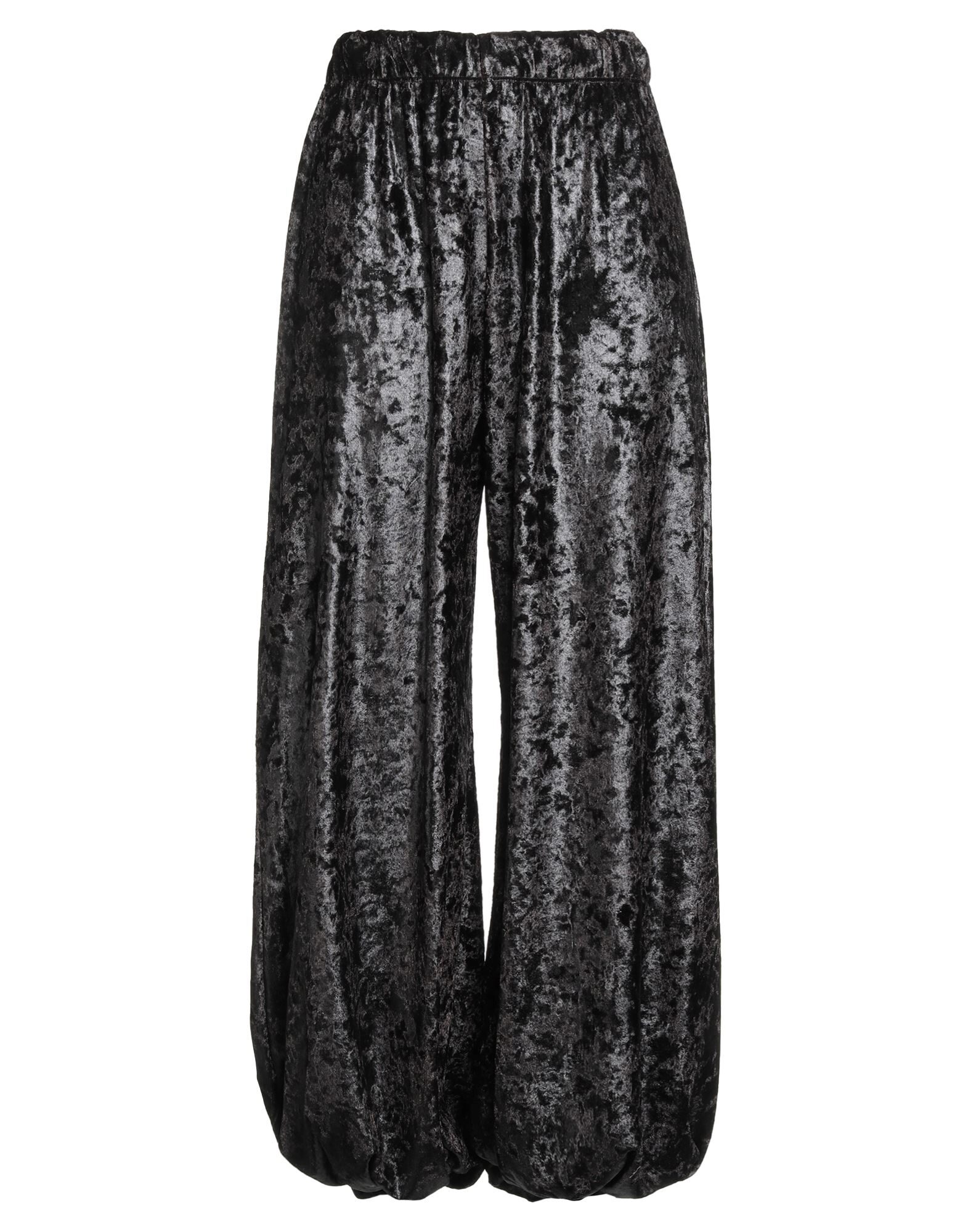 KOSTUMNº1 GENYAL! - Trousers