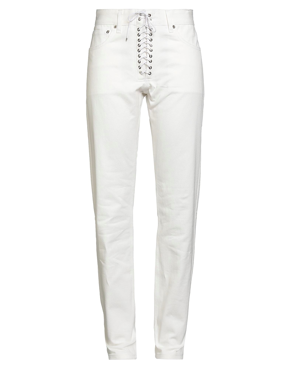 LUDOVIC DE SAINT SERNIN - Jeans