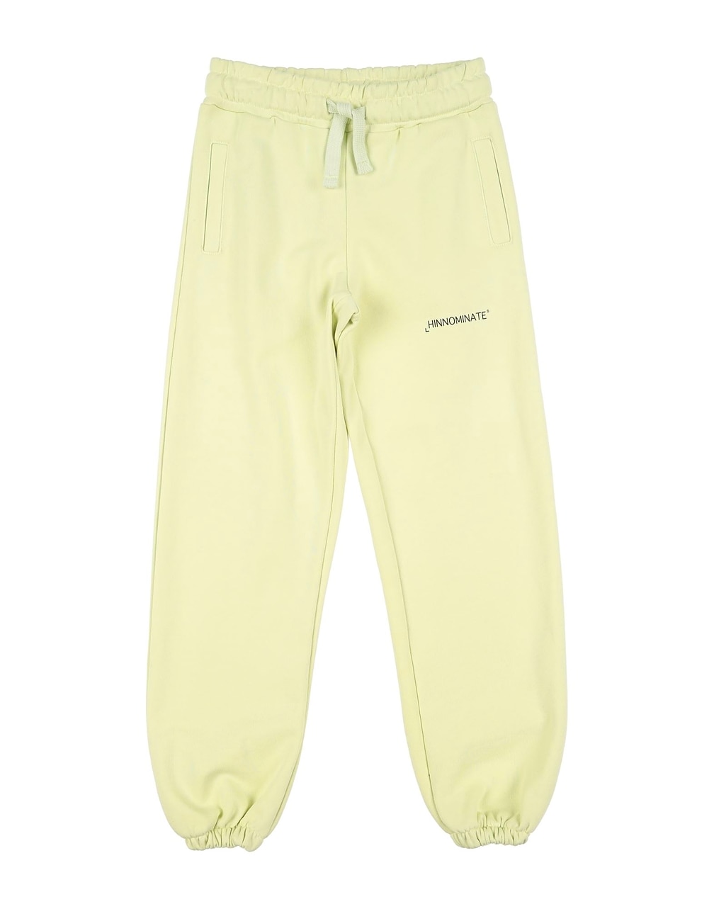 HINNOMINATE - Pantalons