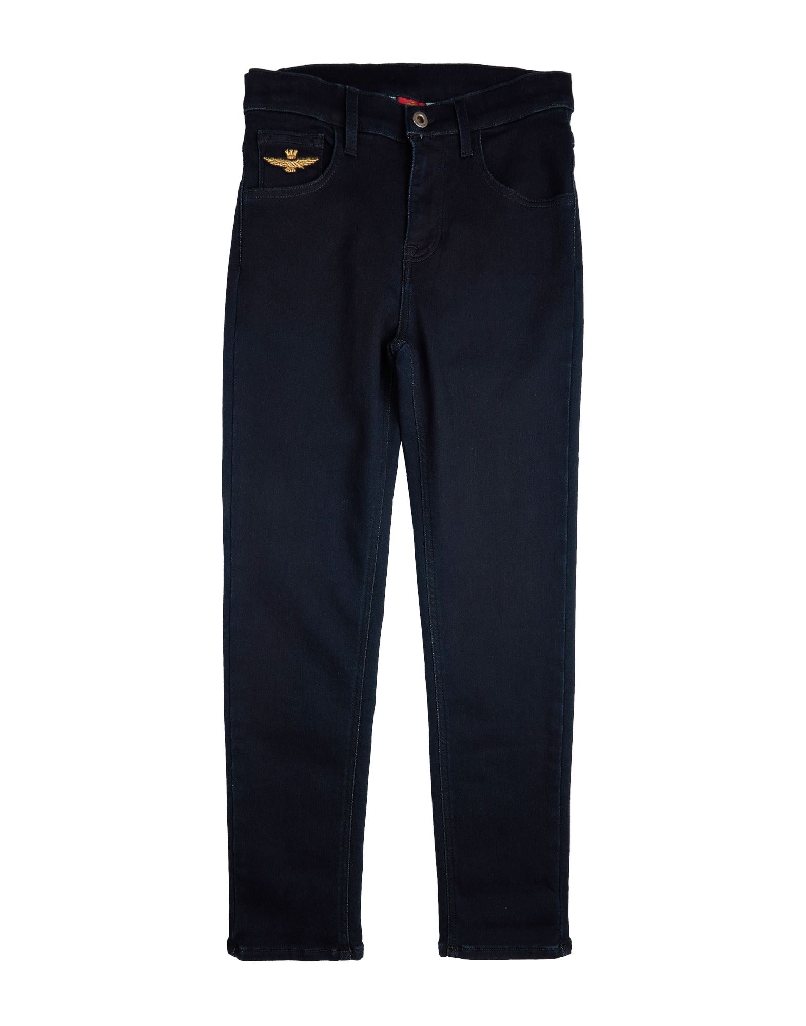 AERONAUTICA MILITARE - Jeans