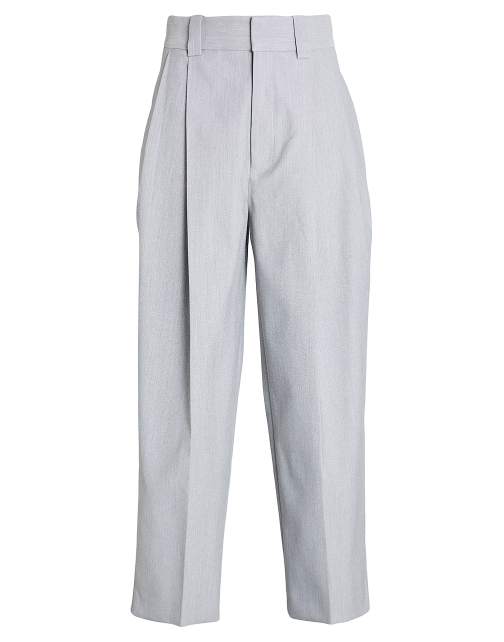 JACQUEMUS - Hosen