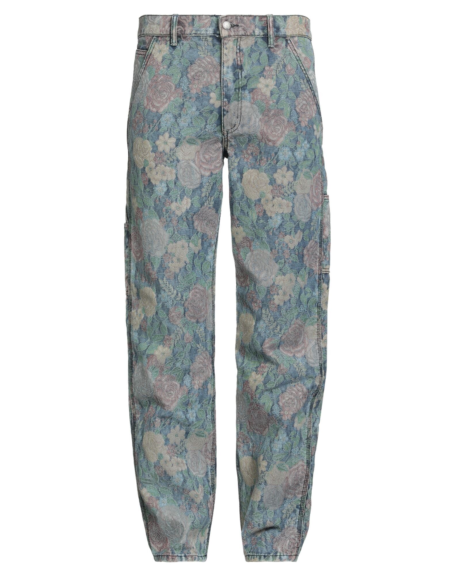 ROŸ ROGER'S - Jeans