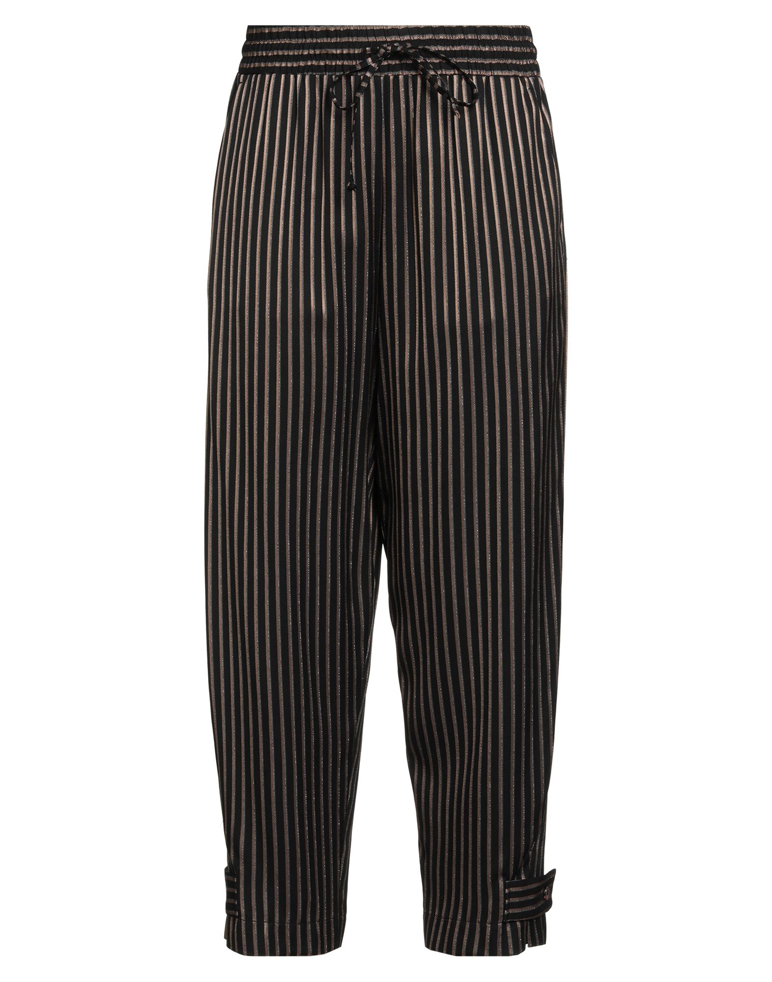 GAUDÌ - 캐주얼 바지