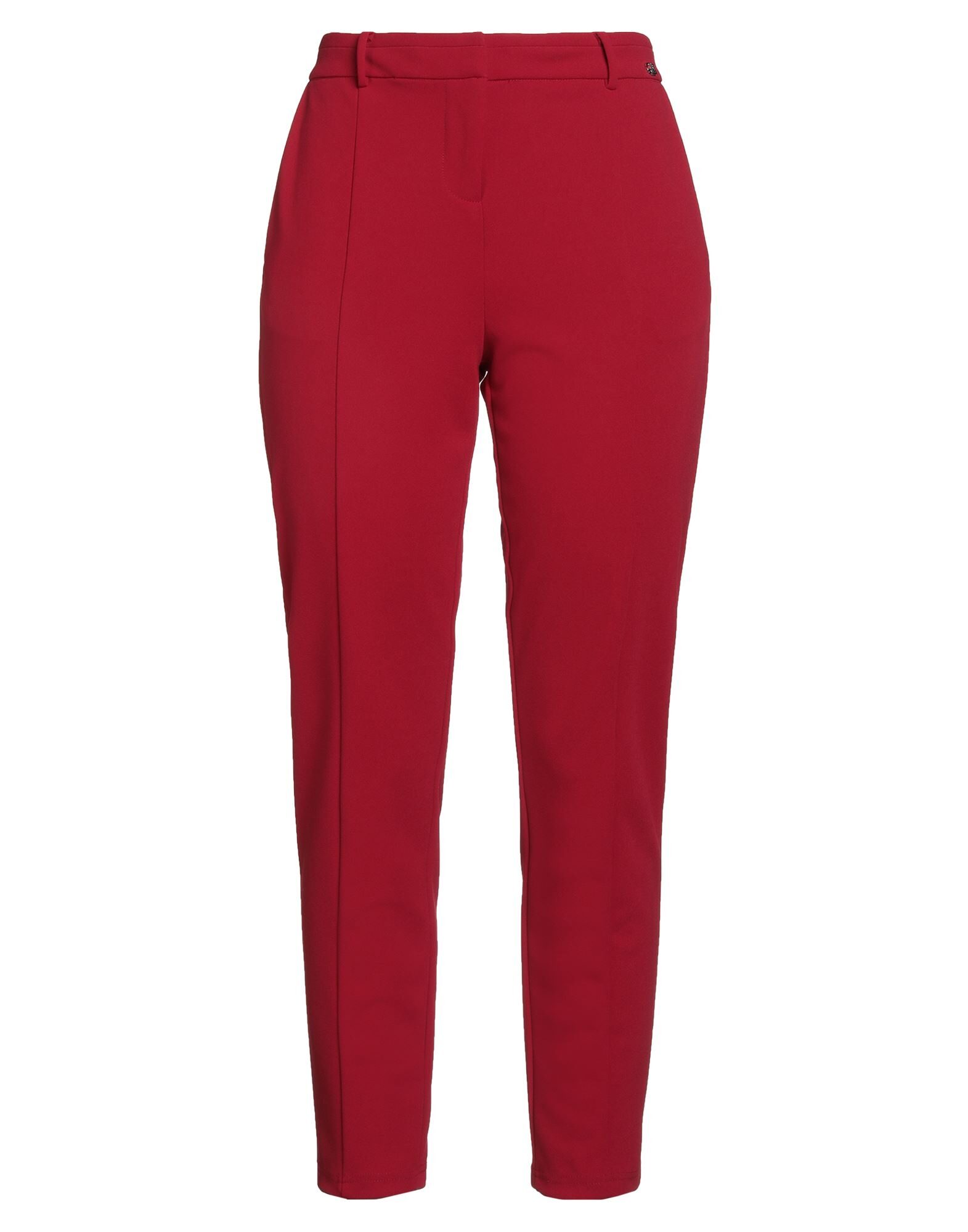 GAUDÌ - 캐주얼 바지