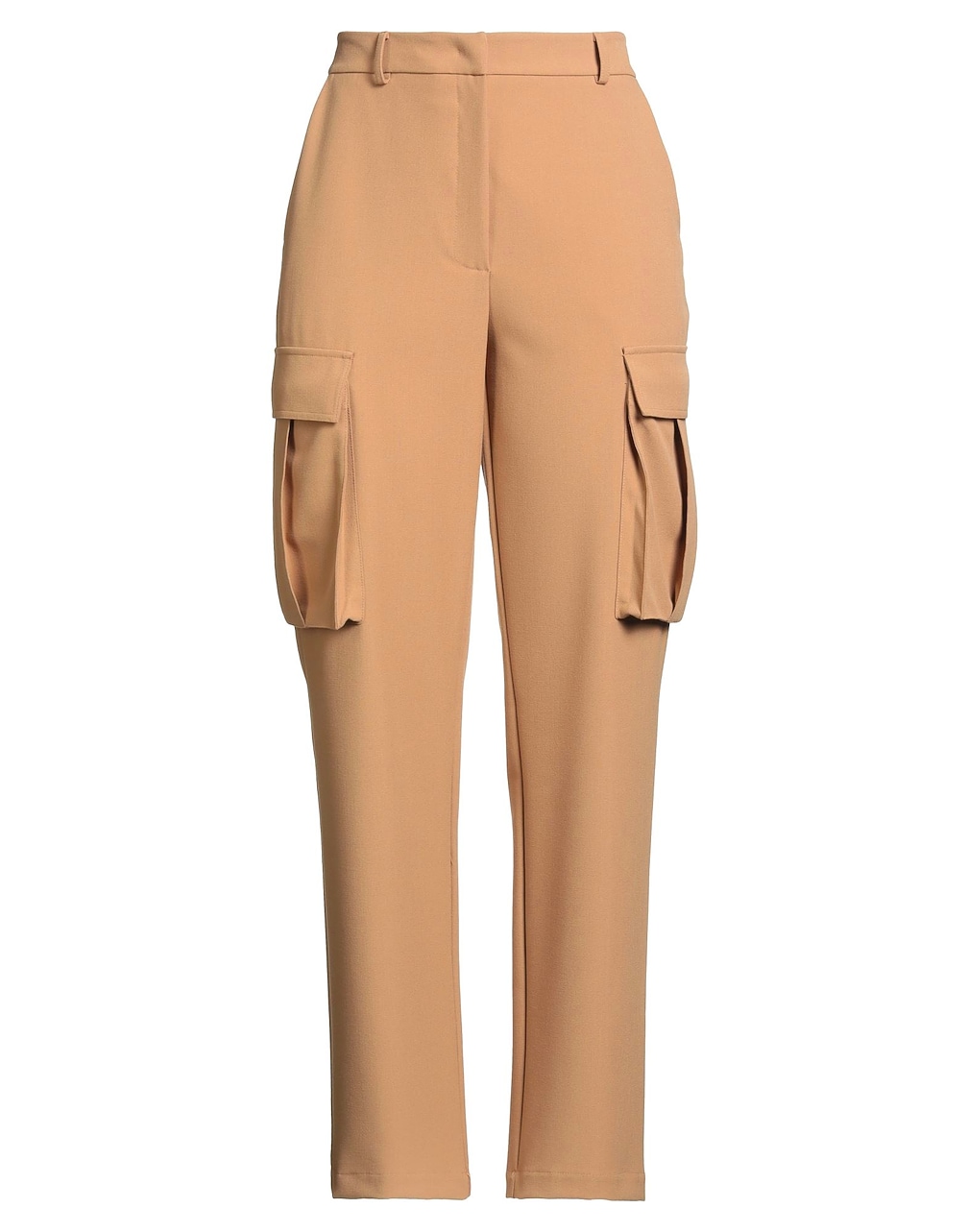 LIVIANA CONTI - Casual παντελόνια