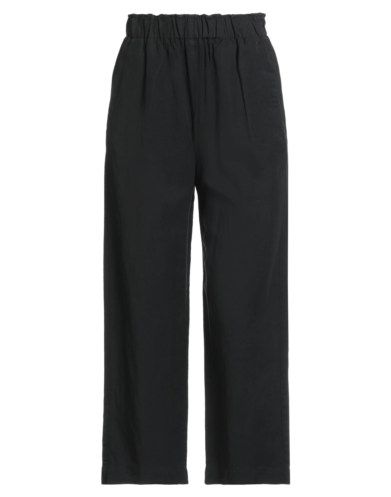 SKILLS & GENES - Pants