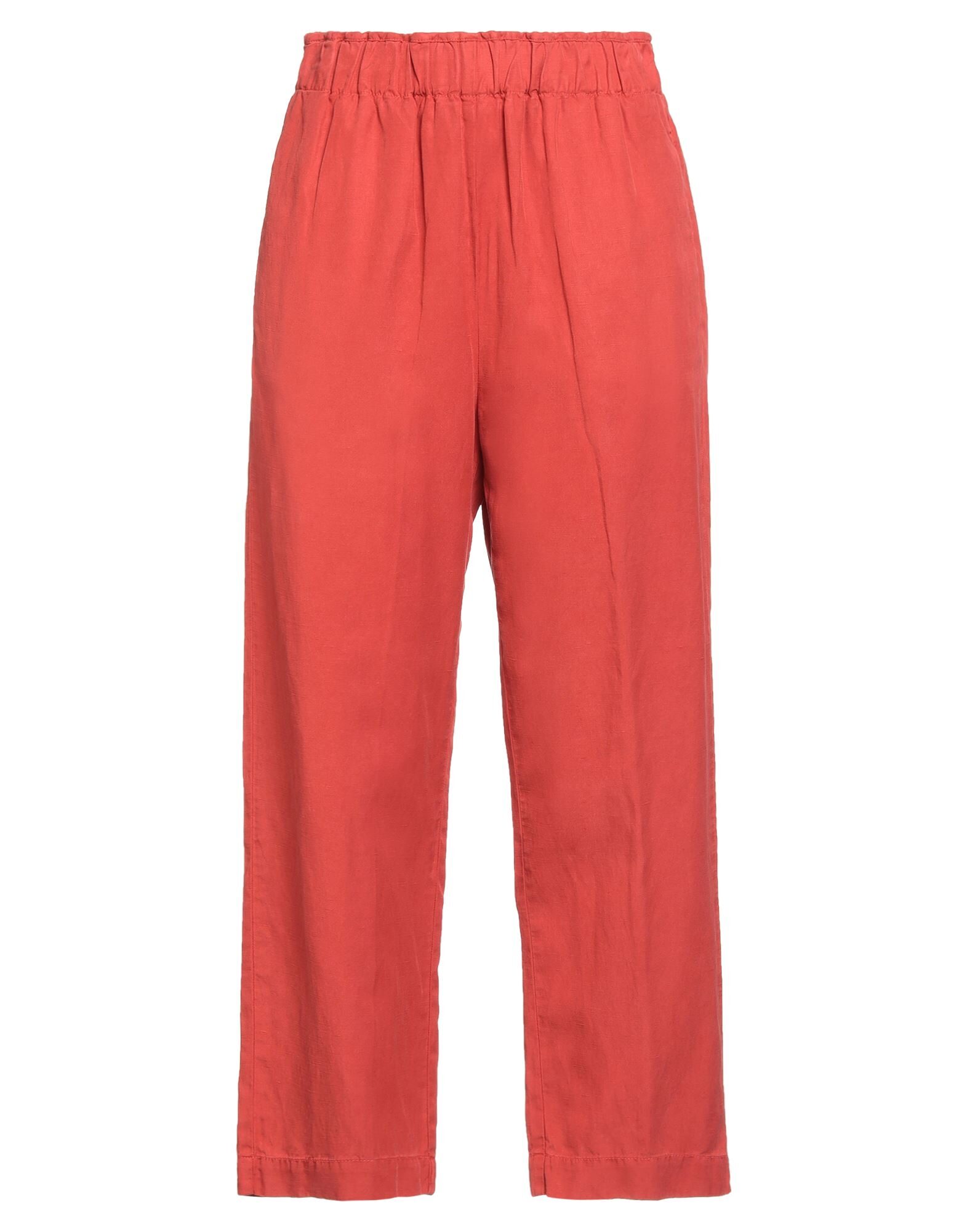 SKILLS & GENES - Trousers