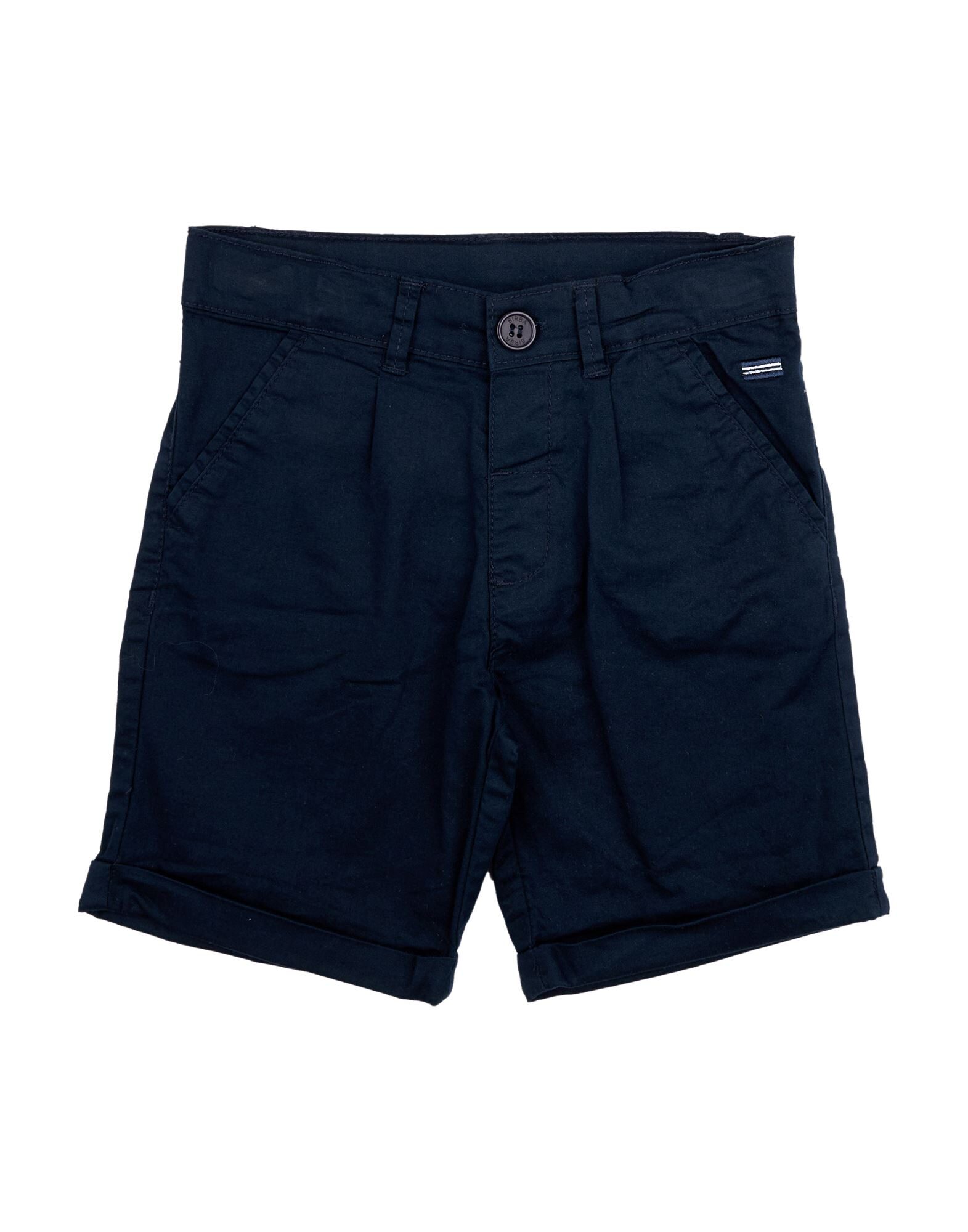 BIRBA - ショートパンツ＆バミューダ