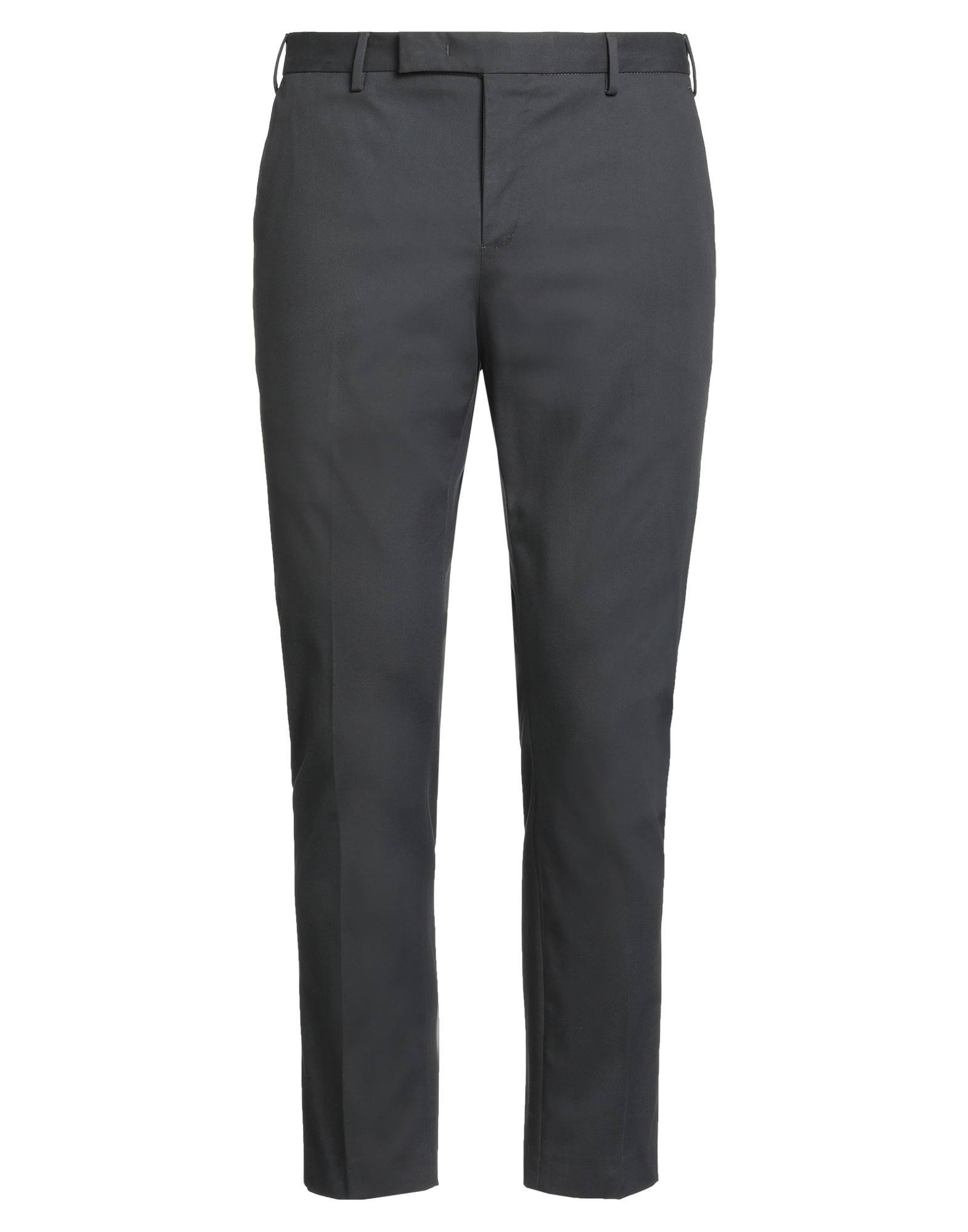 PT Torino - 캐주얼 바지