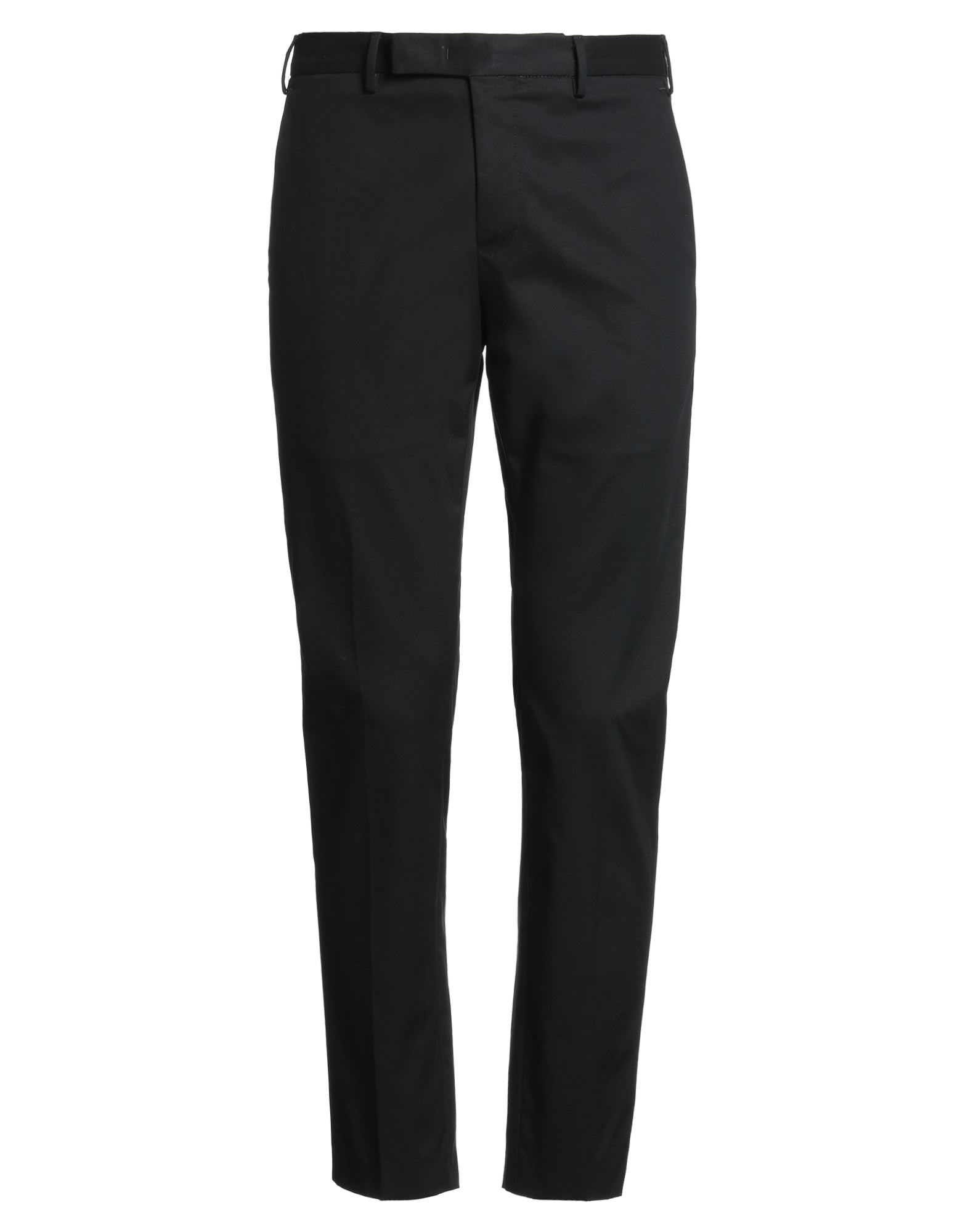 PT Torino - Trousers