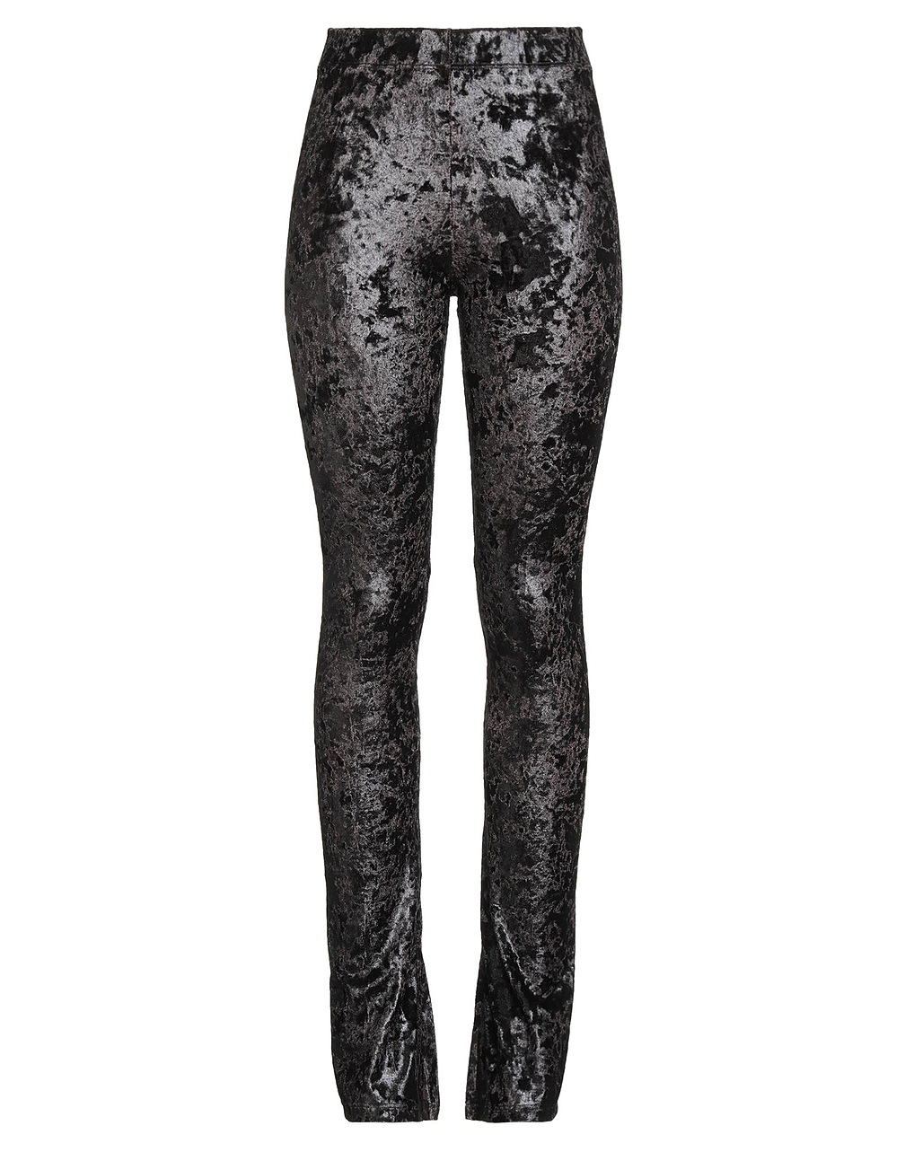 KOSTUMNº1 GENYAL! - Leggings