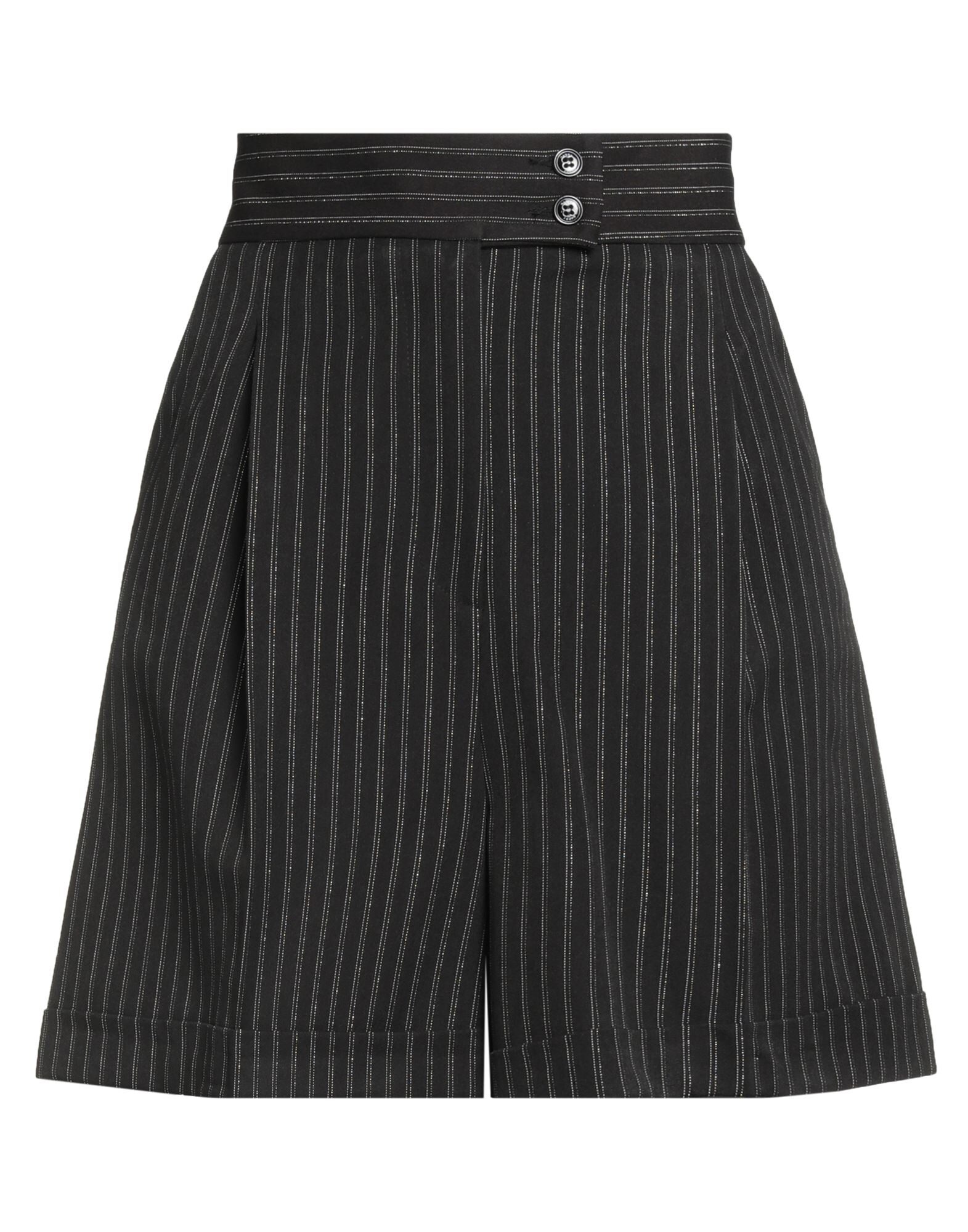 GAUDÌ - Shorts & Bermuda Shorts