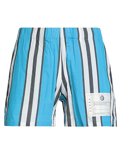 PAURA Shorts & Bermuda 60% Cotton, 40% Lyocell