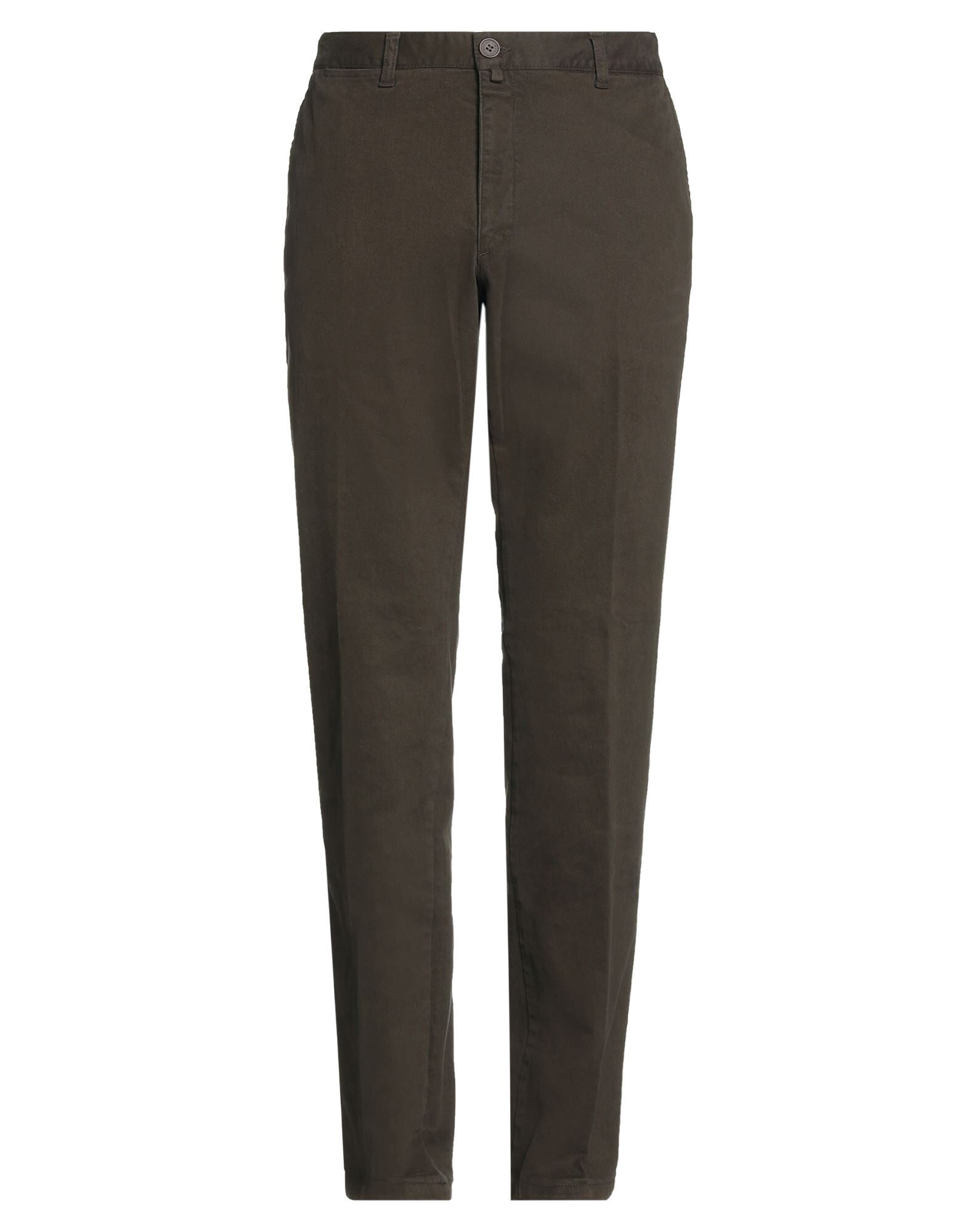 BARBOUR - Повседневные брюки