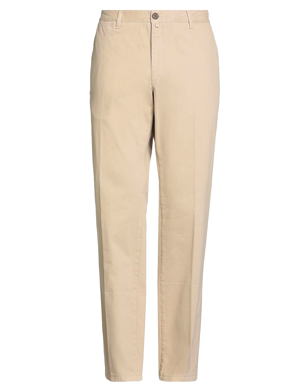 BARBOUR - Pants