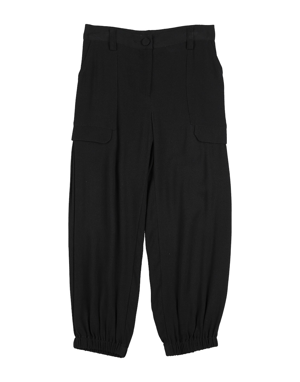 JUST CAVALLI - Pants