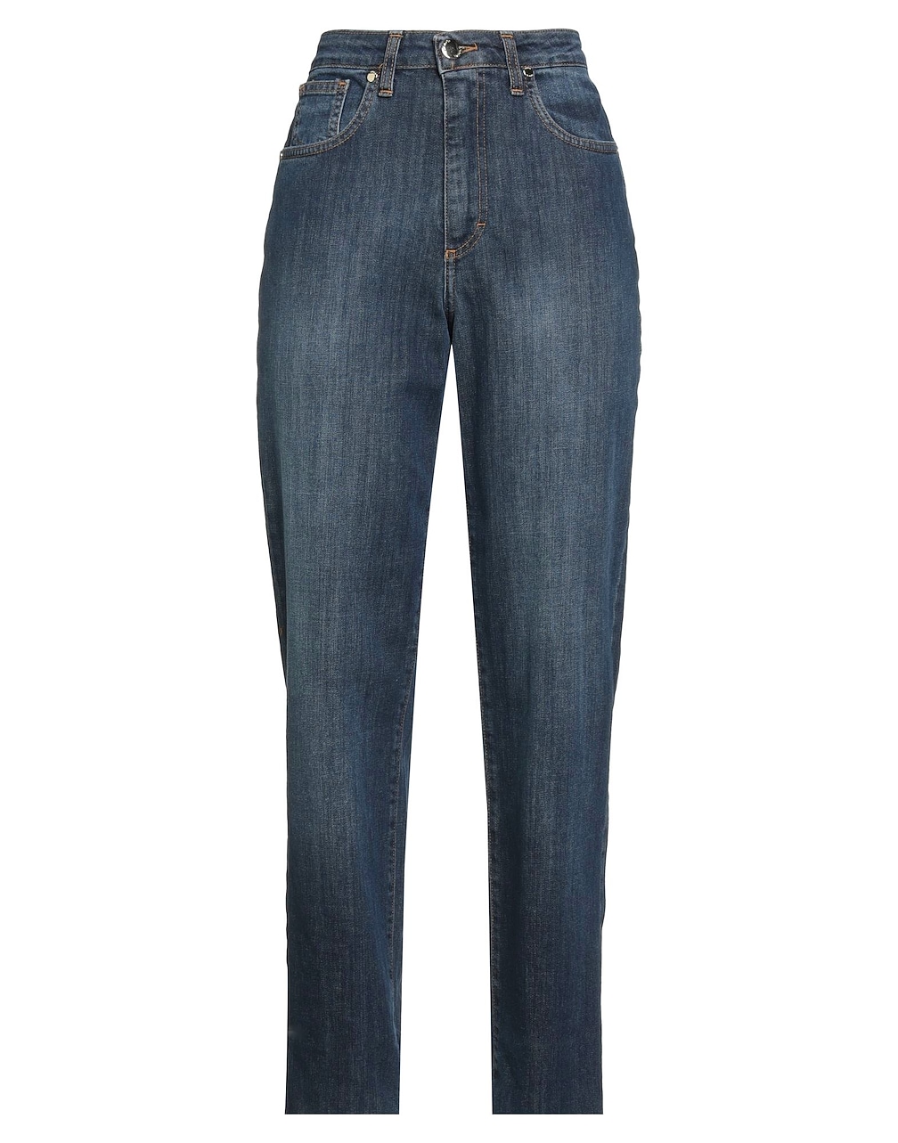 SISTE'S - Pantaloni jeans