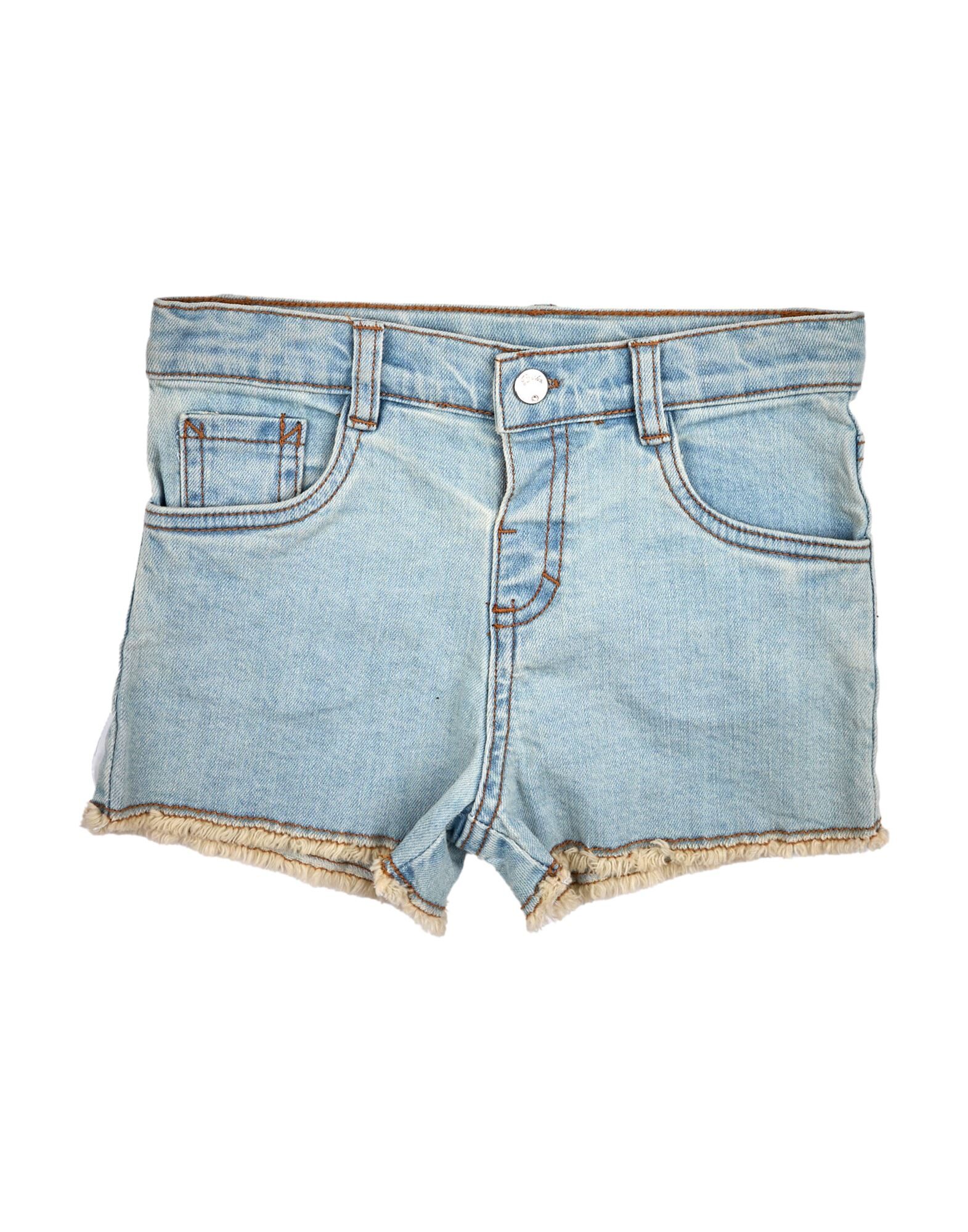BIRBA - Jeansshorts