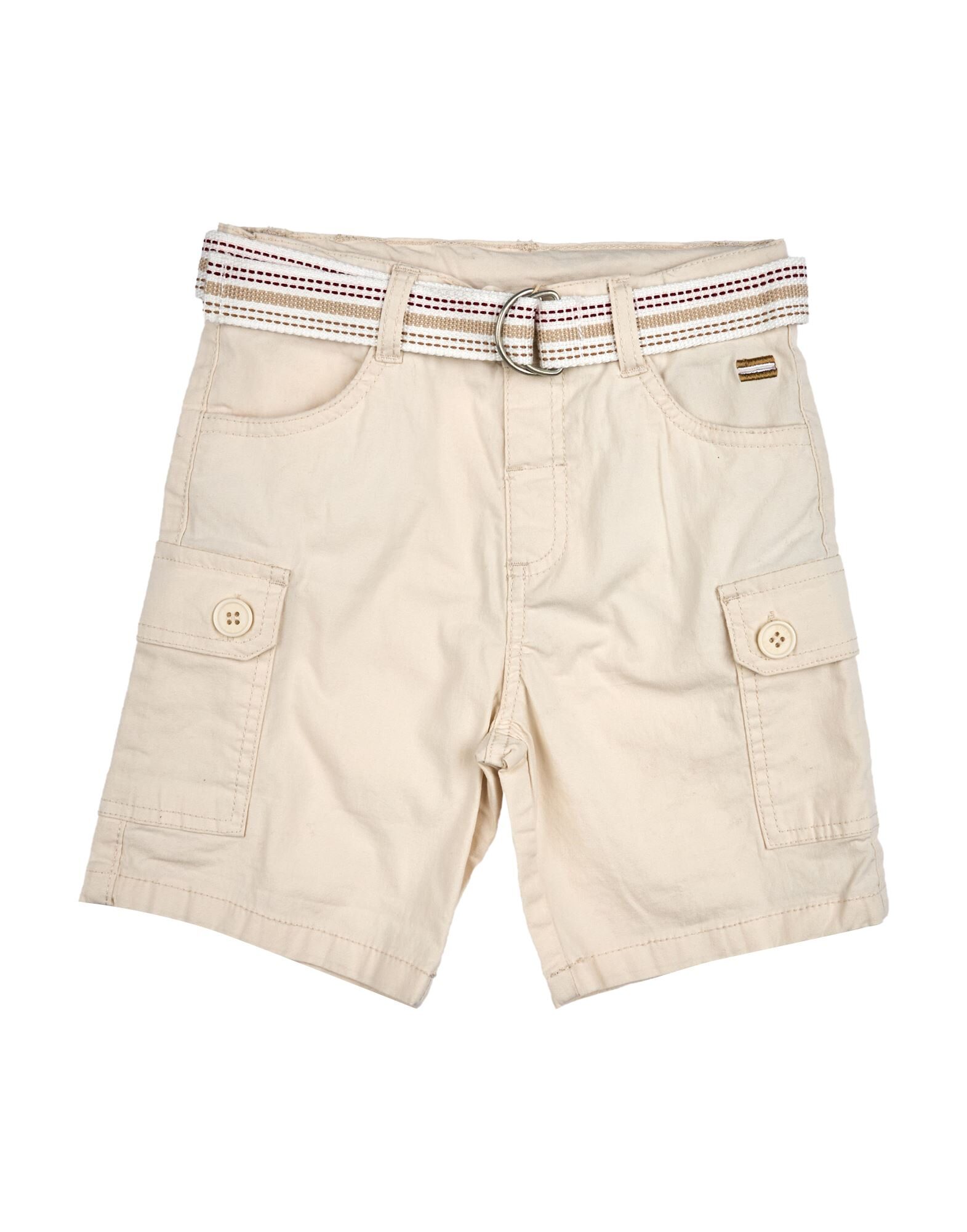 BIRBA - ショートパンツ＆バミューダ