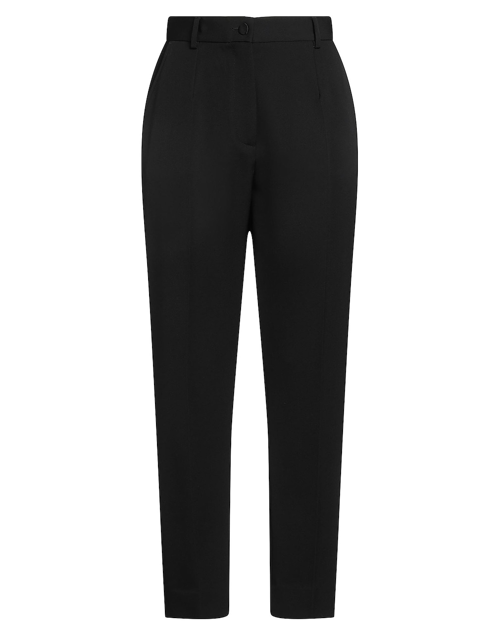 DOLCE&GABBANA - Trousers