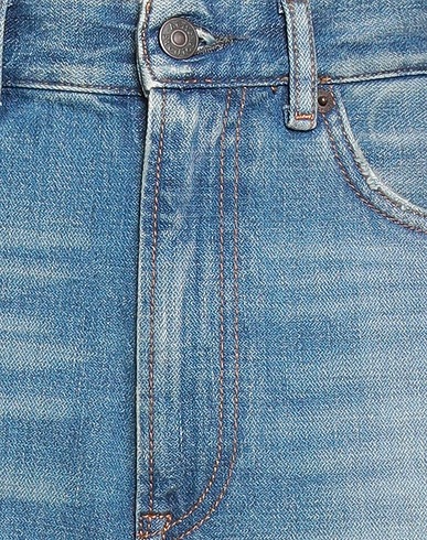 Pantaloni jeans