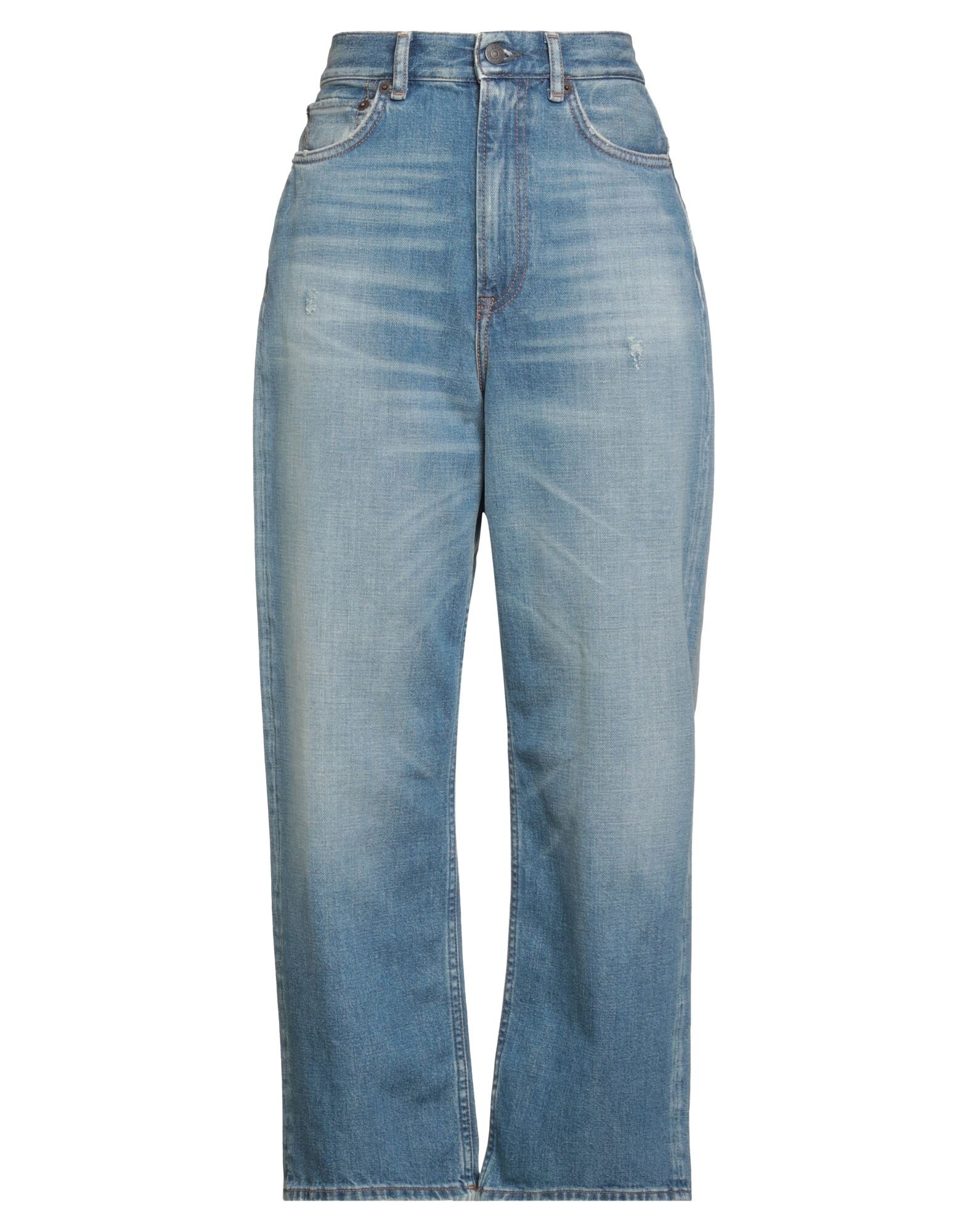 ACNE STUDIOS - Jeans