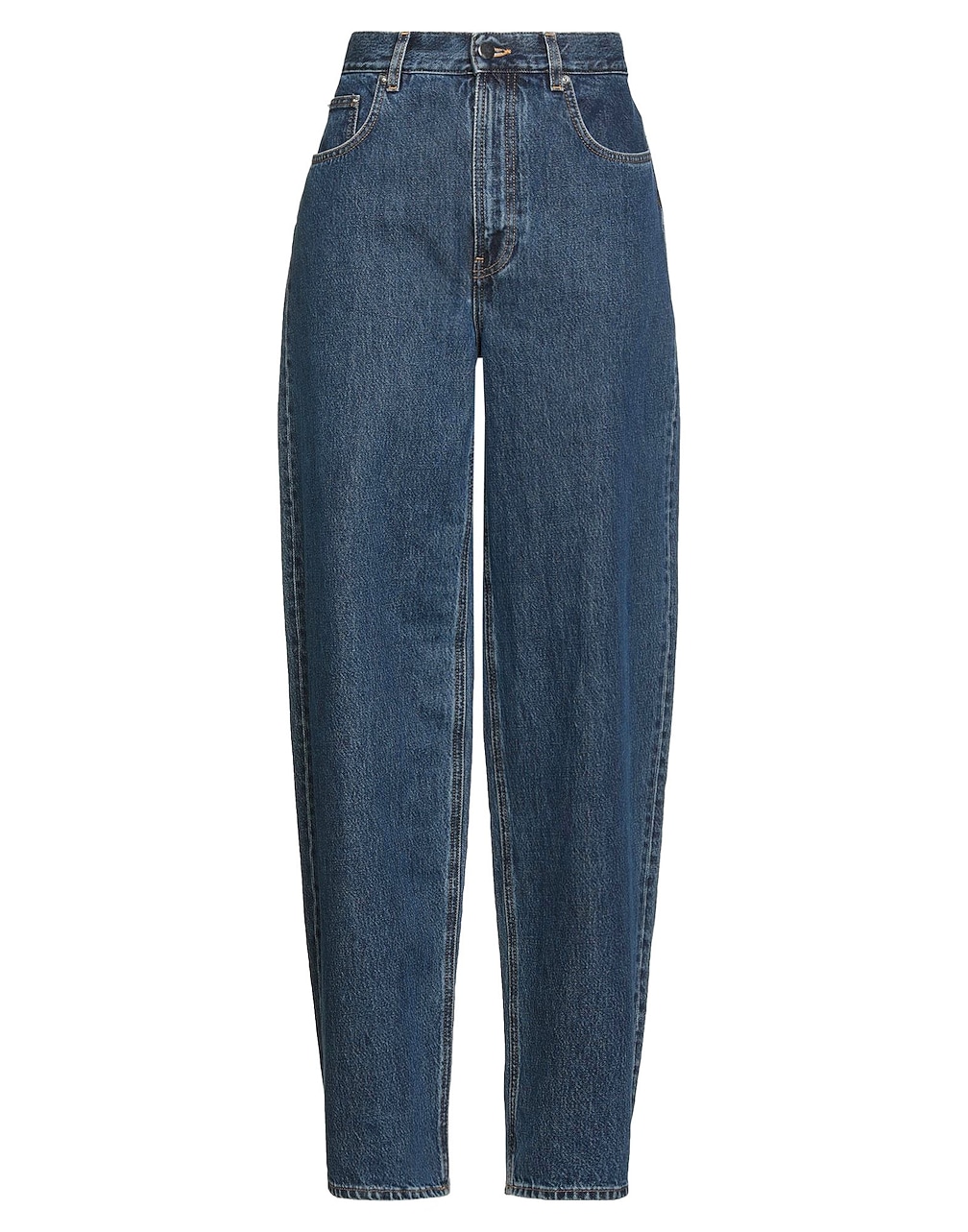 LOULOU STUDIO - Jeans