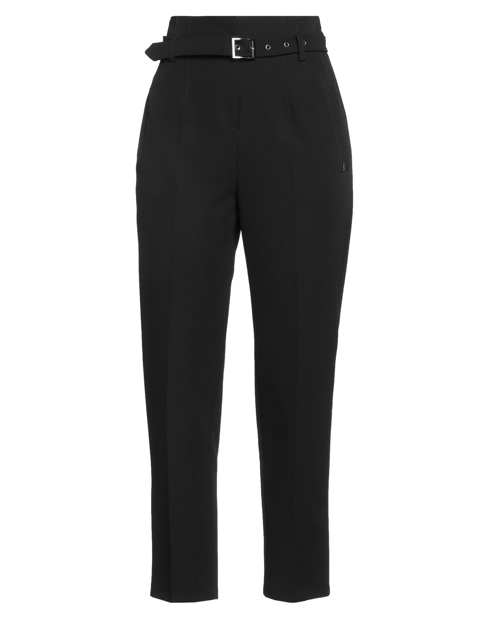 GAUDÌ - Повседневные брюки