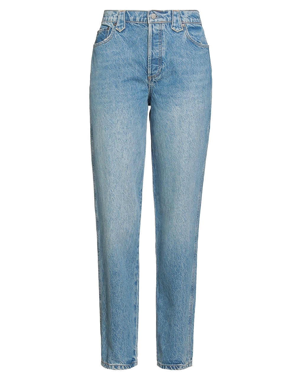 BOYISH - Pantaloni jeans