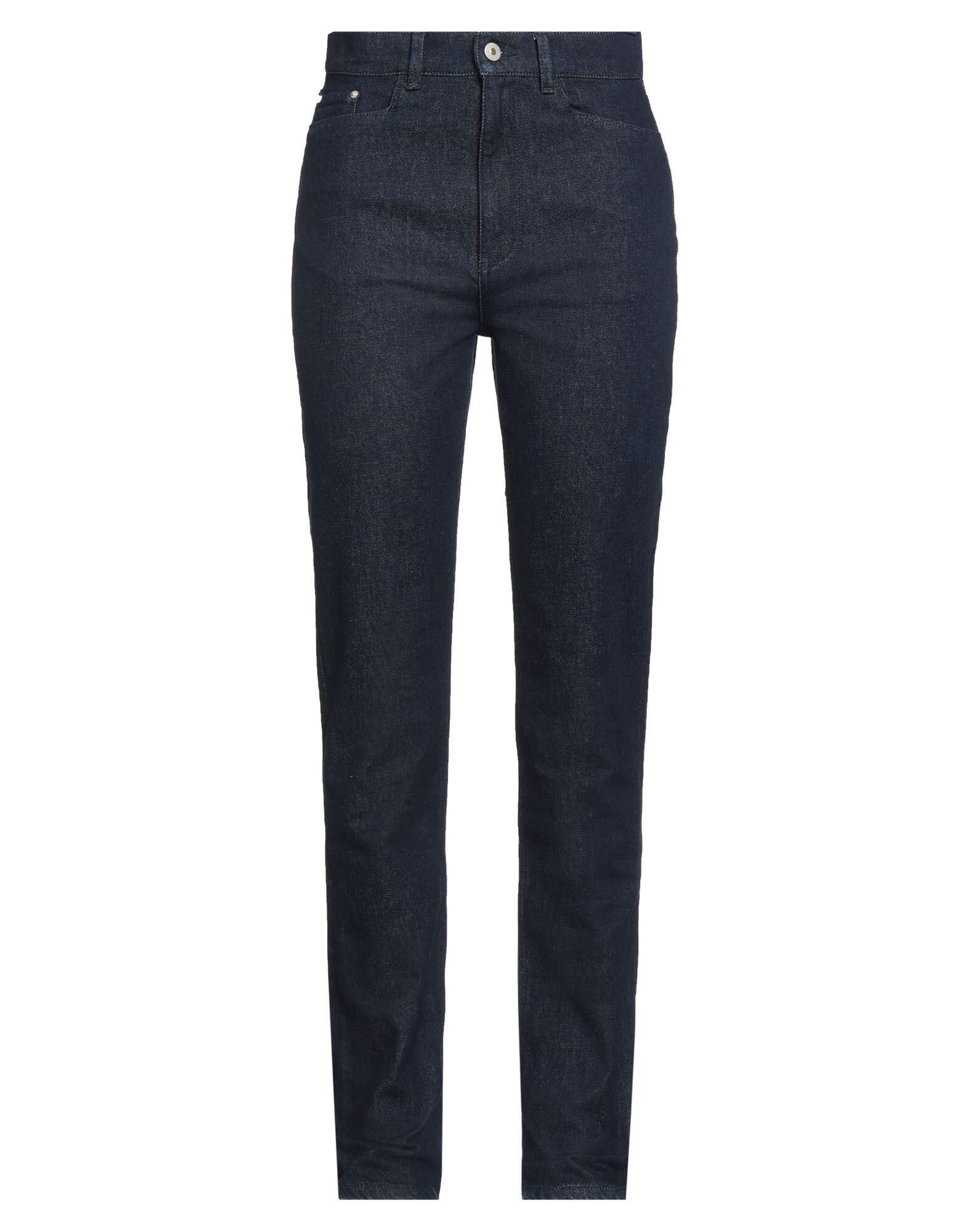 WANDLER - Pantalones vaqueros