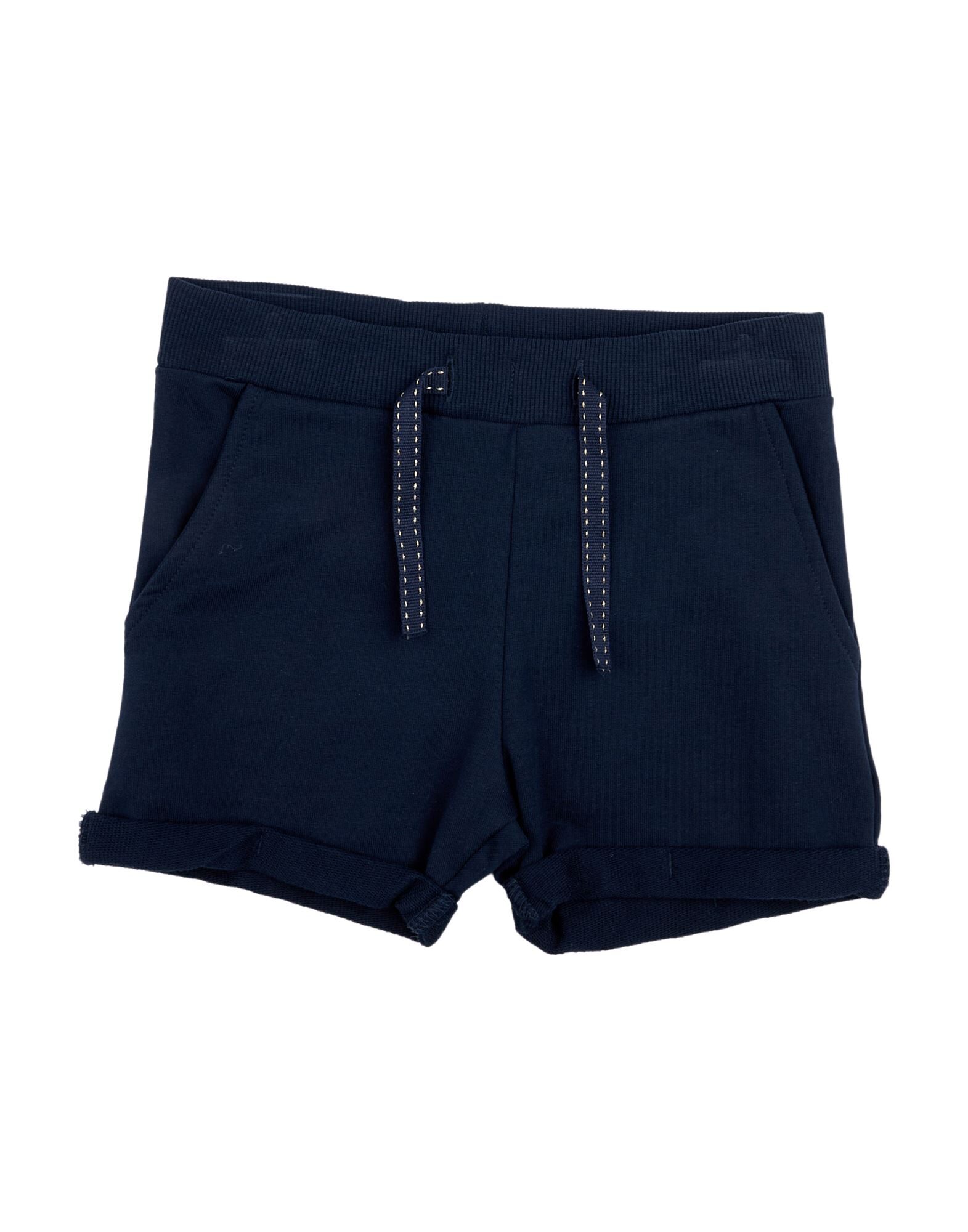NAME IT® - Shorts e bermuda