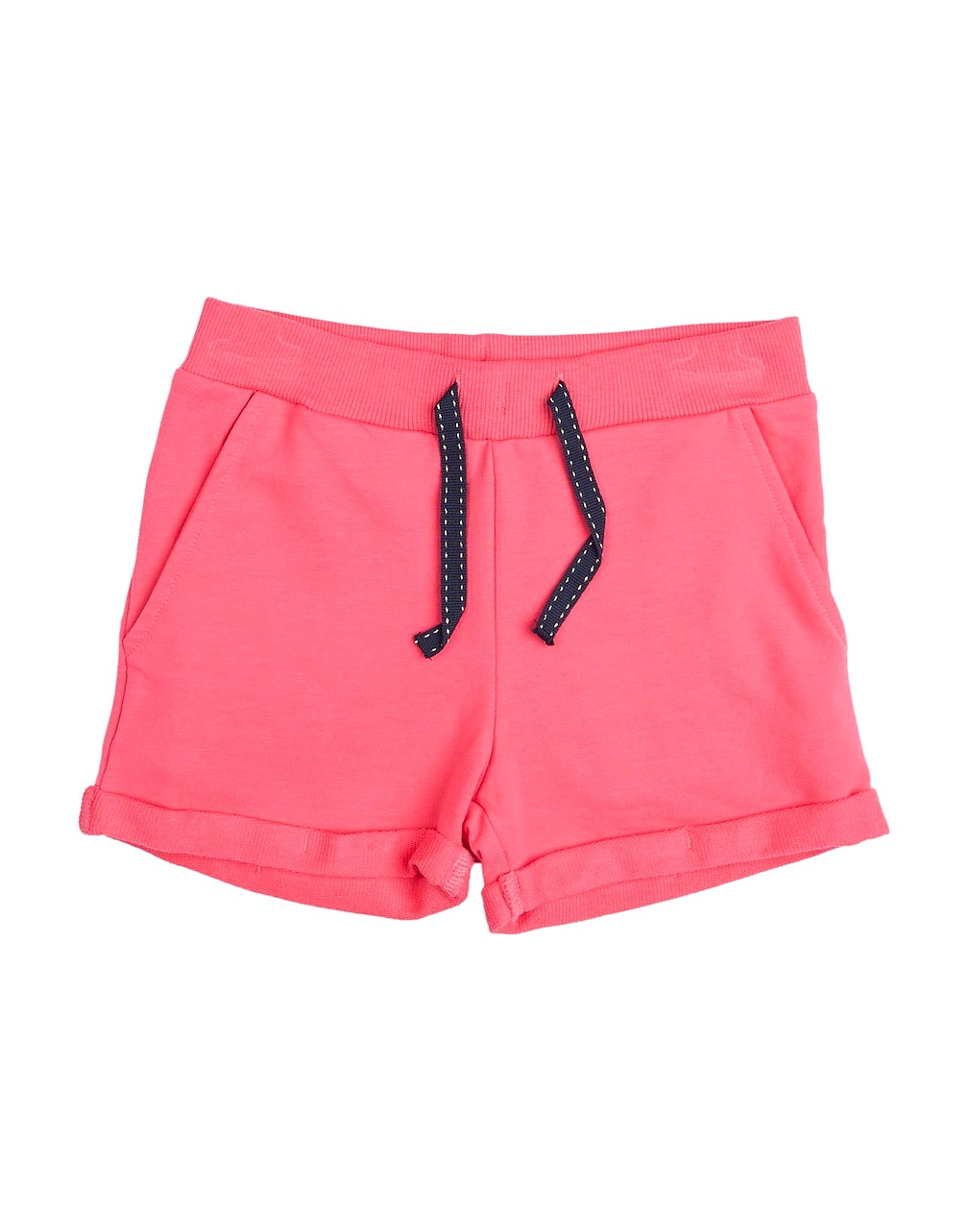 NAME IT® - Shorts & Bermuda Shorts