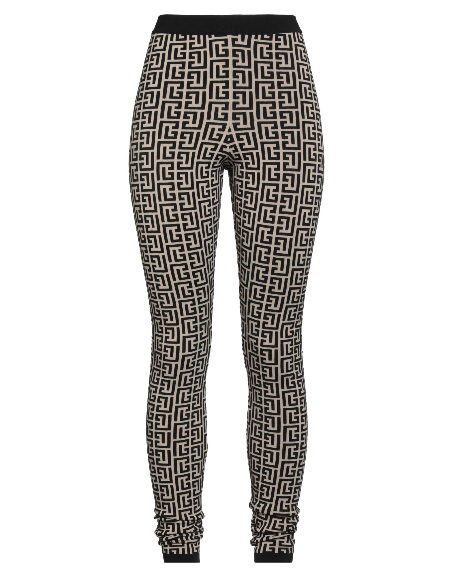 BALMAIN - Leggings